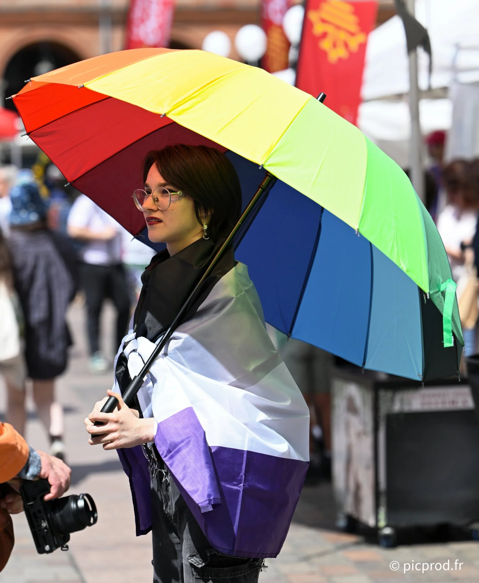 DSC_7375_DxO.jpg