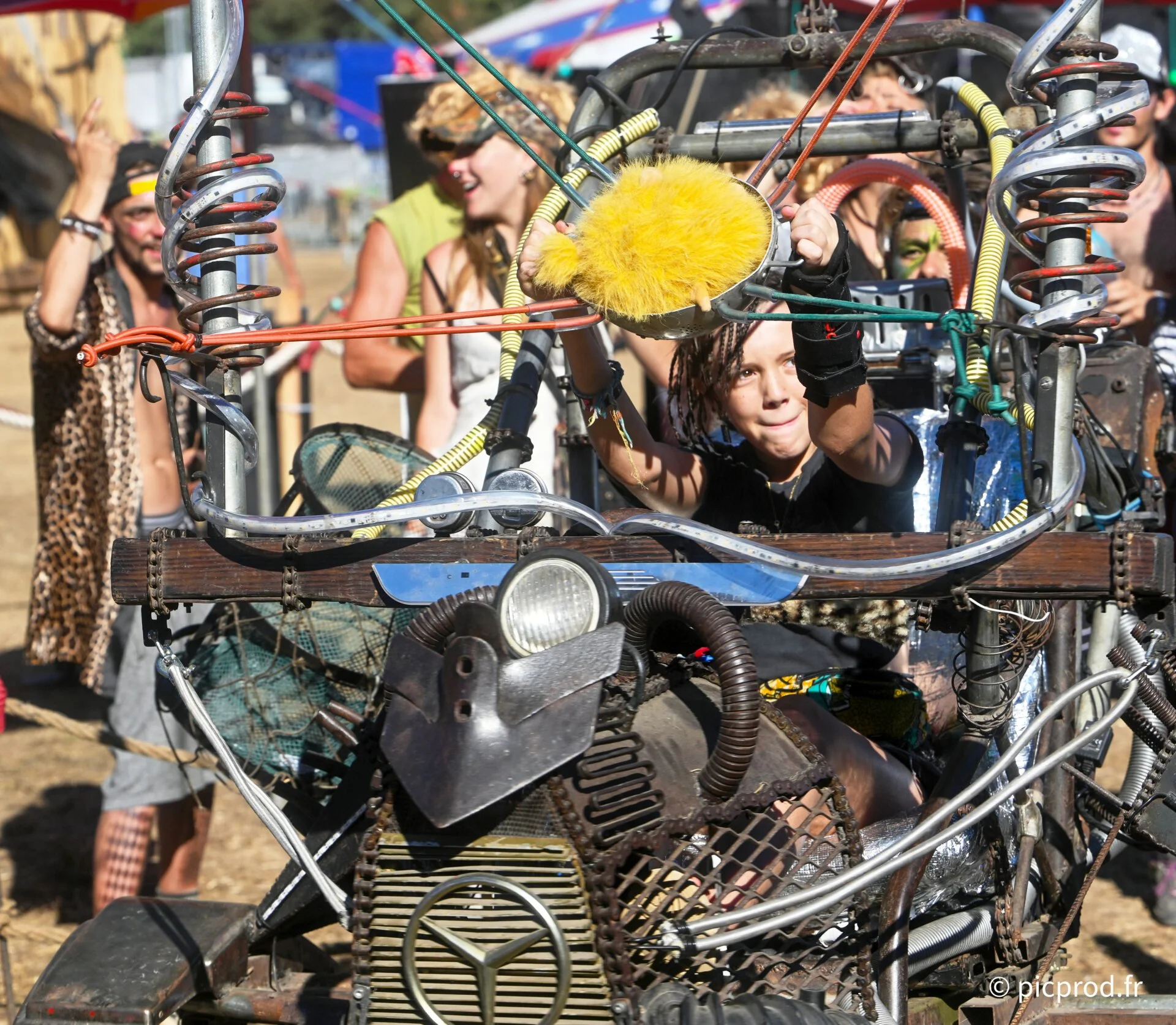 DSC_3467_DxO.jpg