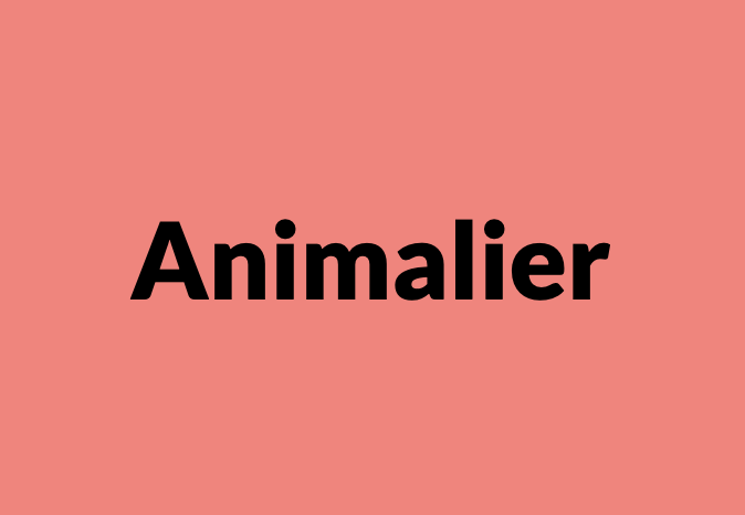 animalier.png