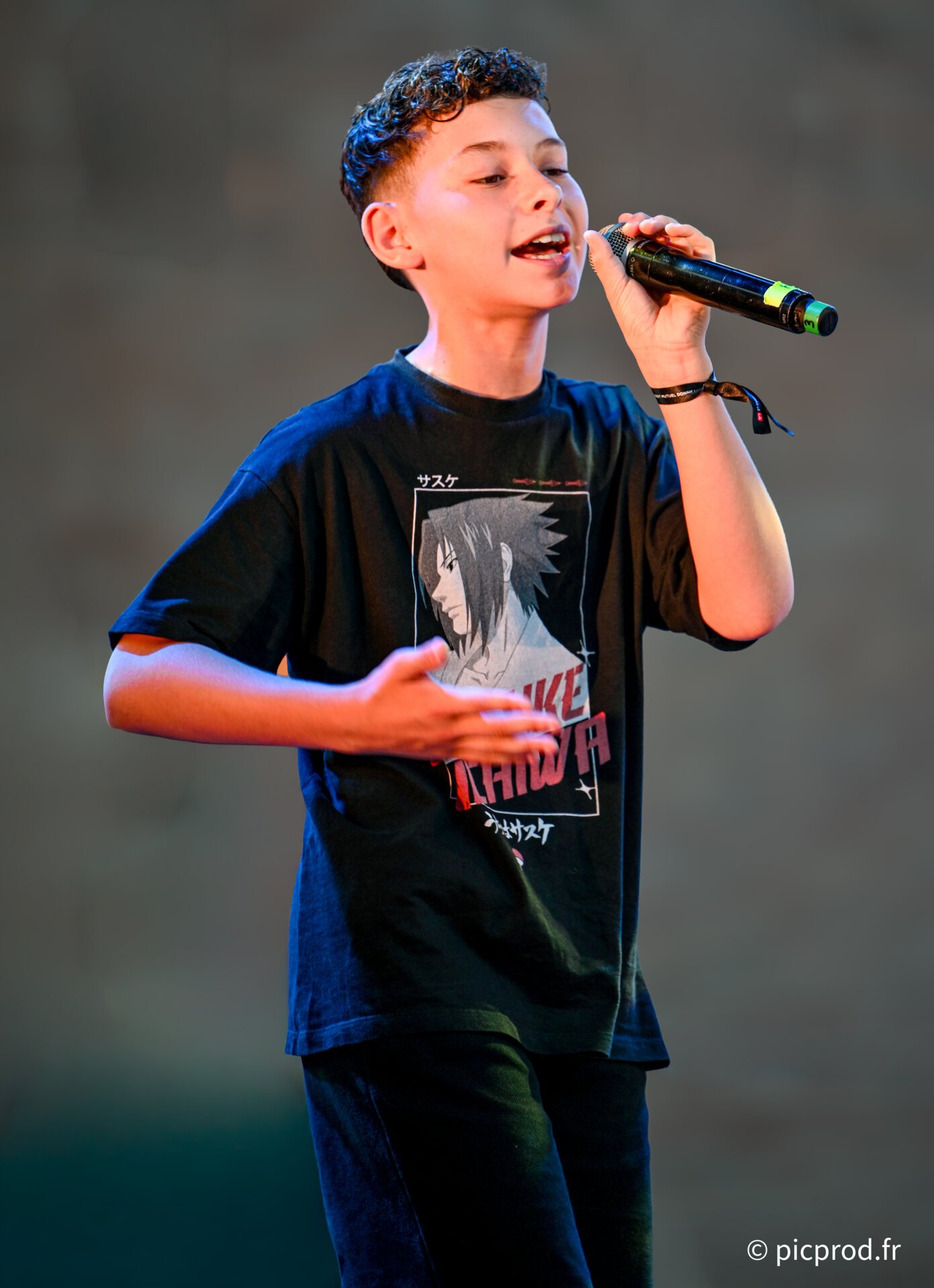 DSC_0803_DxO-Edit.jpg