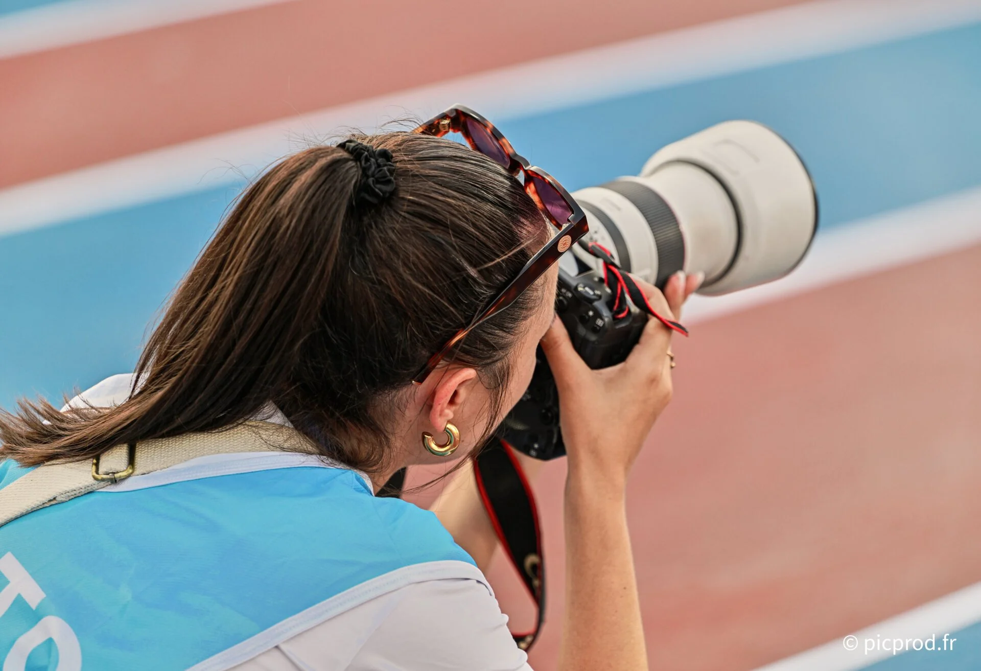 DSC_2444_DxO.jpg