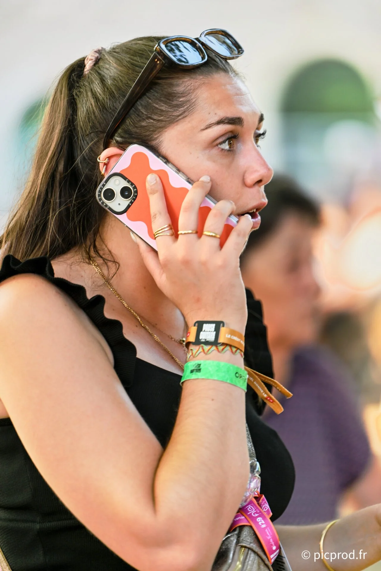 DSC_1418_DxO.jpg