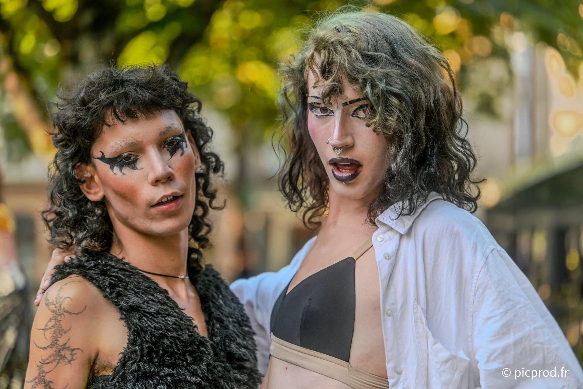 3e Marche des fiertés Albi, Gay Pride 2026