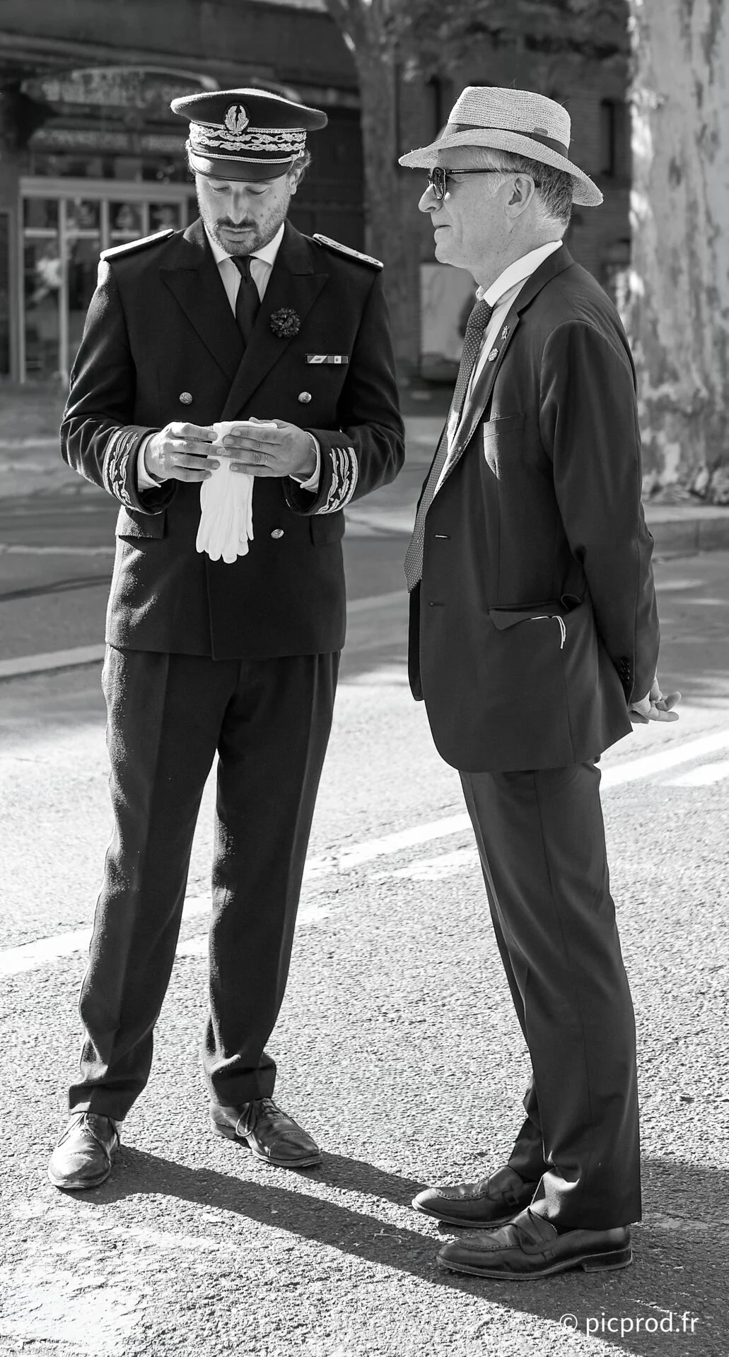 L1023055-Edit-Edit.jpg