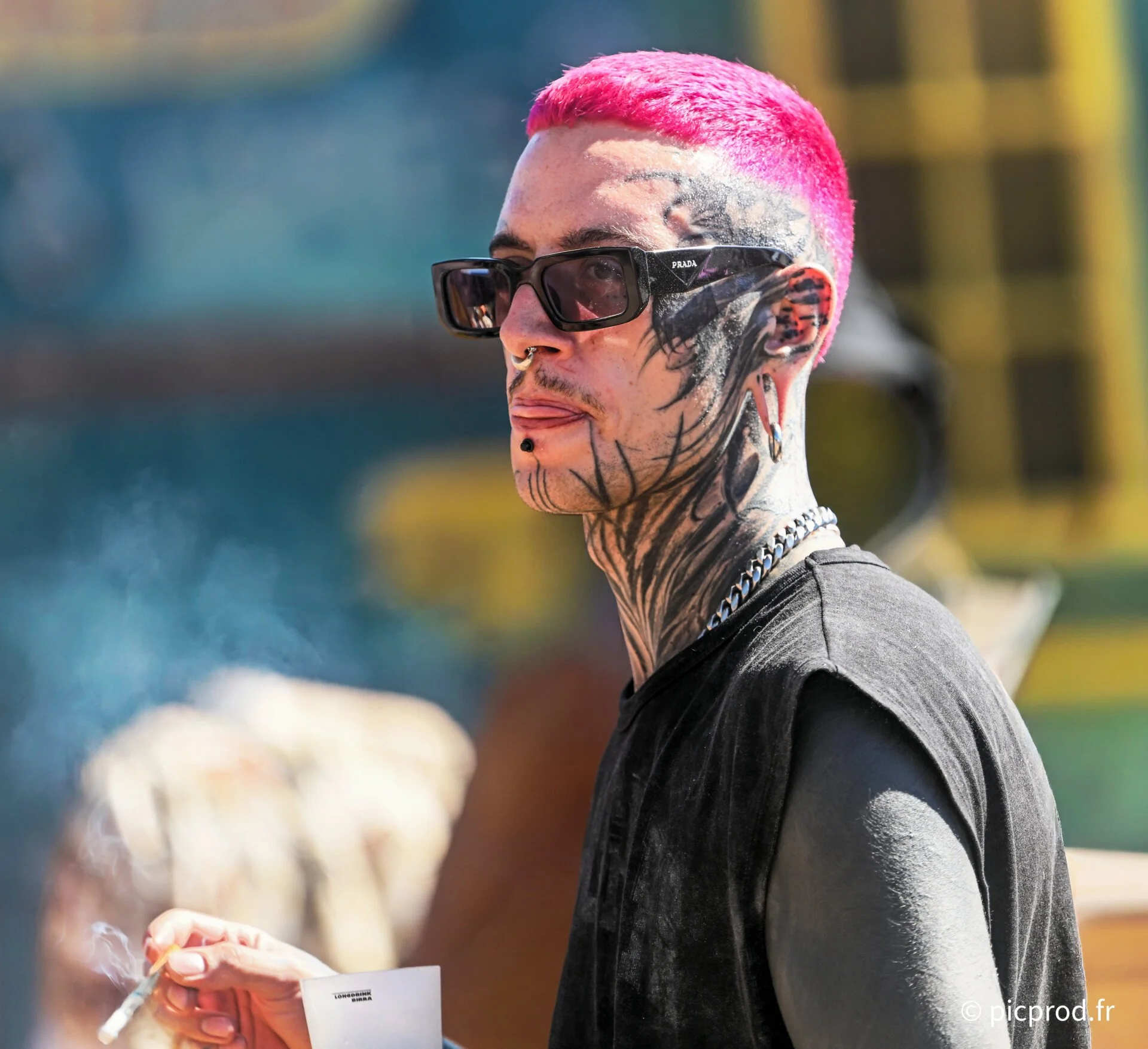 DSC_3308-Edit_DxO.jpg