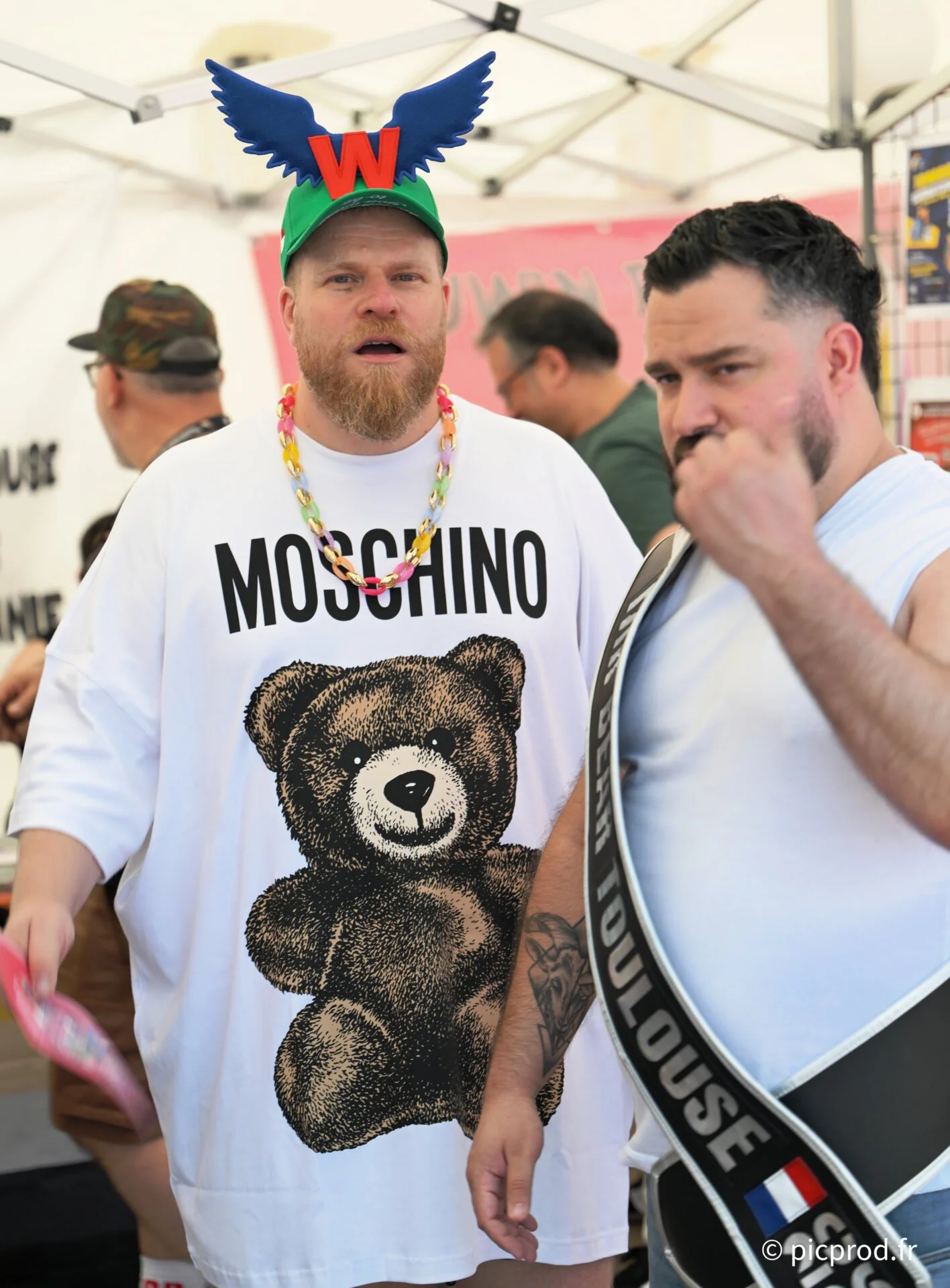 DSC_7382_DxO.jpg