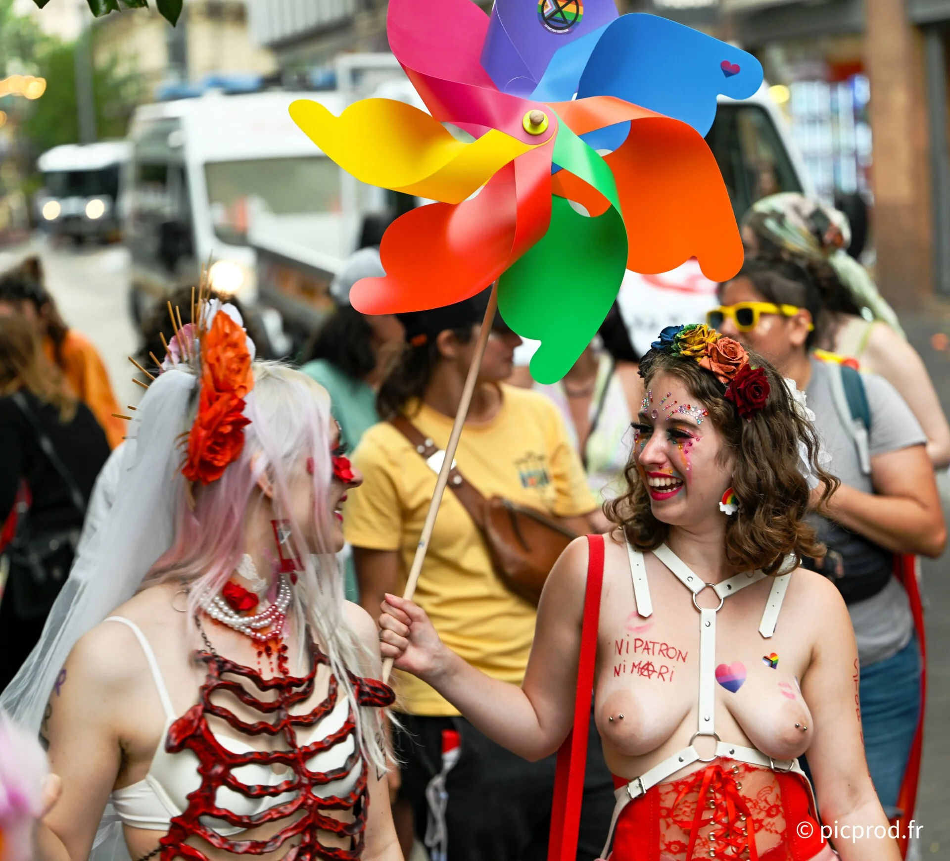DSC_8252_DxO.jpg