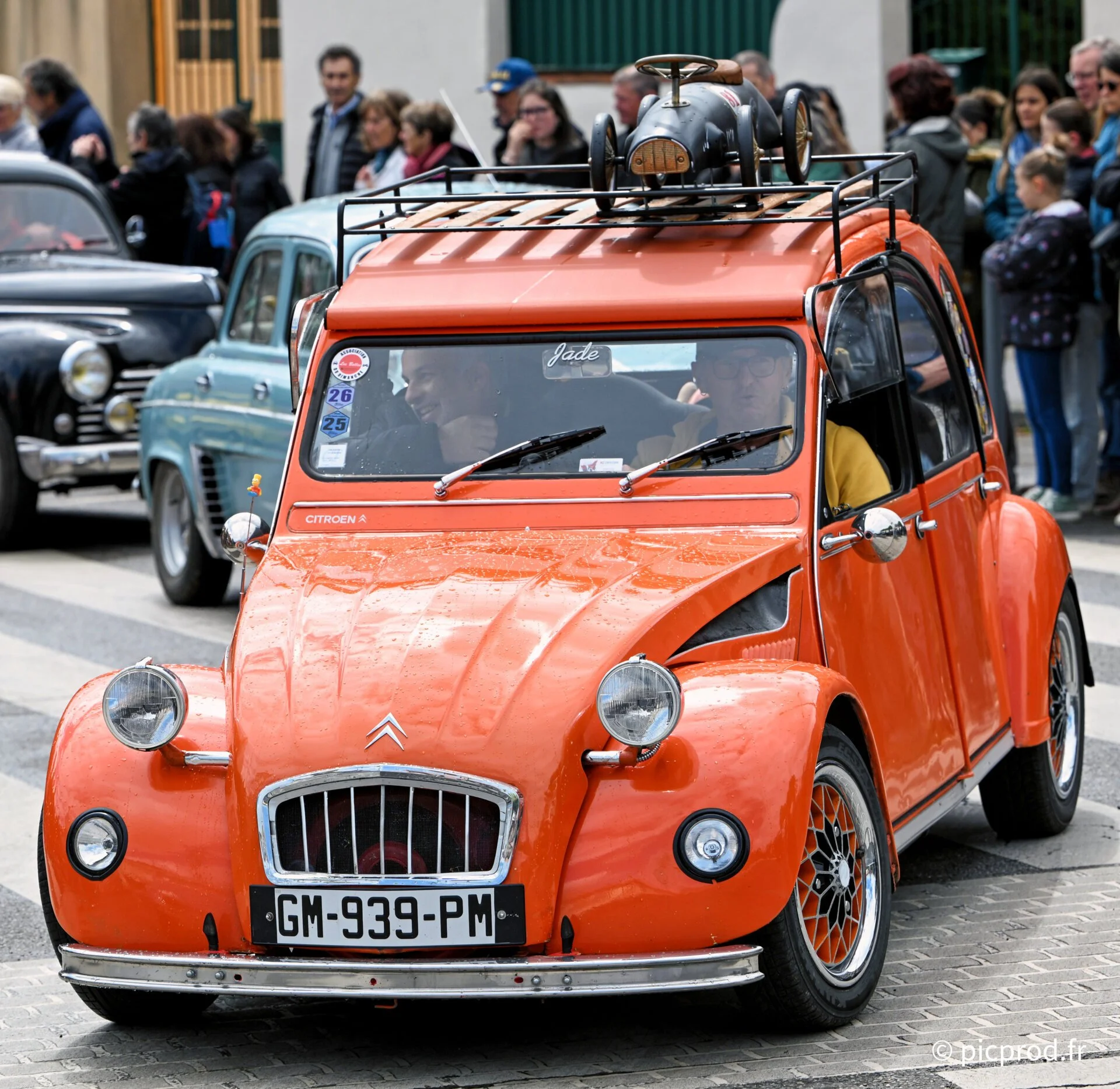 DSC_5185.jpg