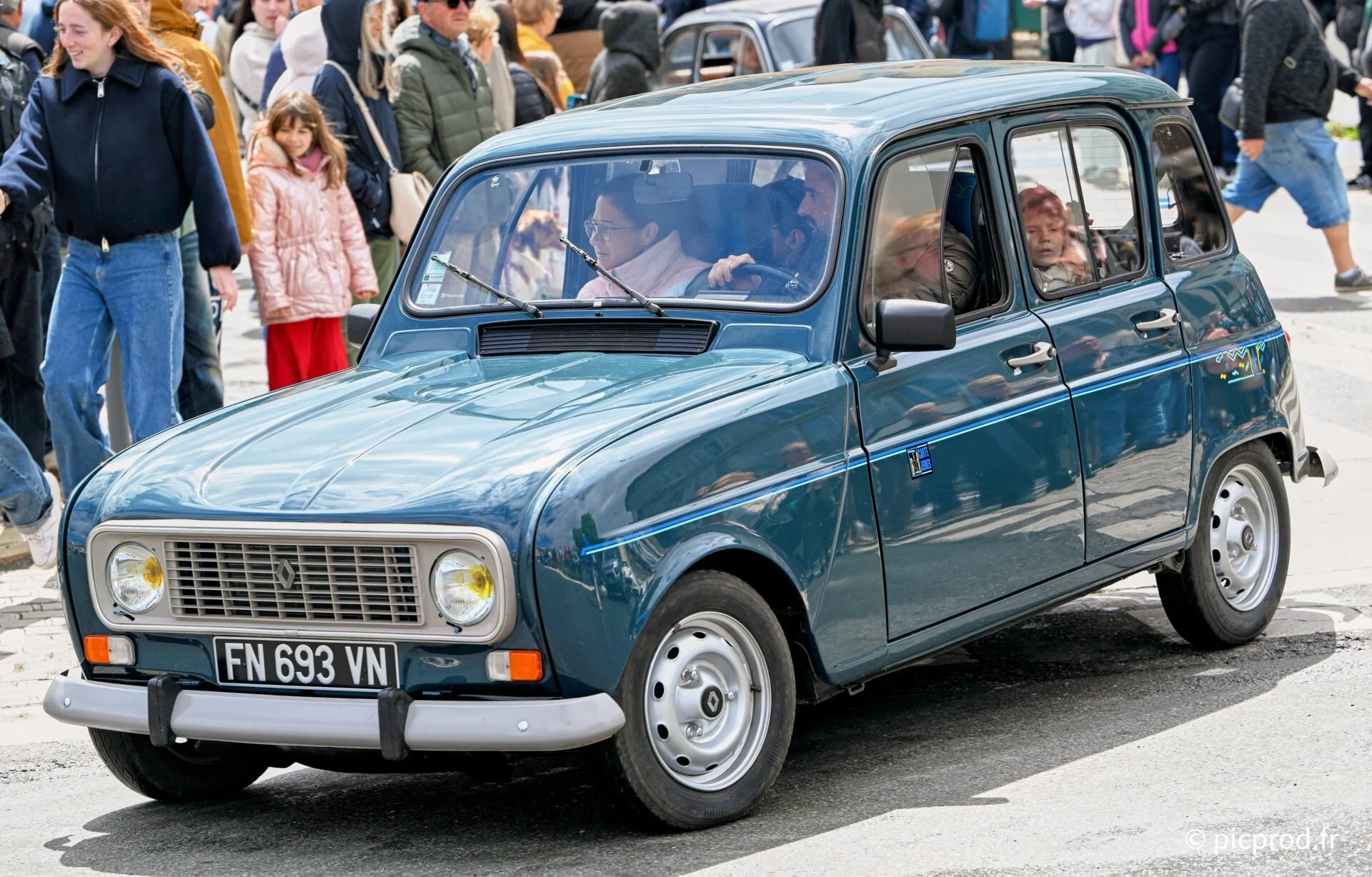 DSC_5176.jpg