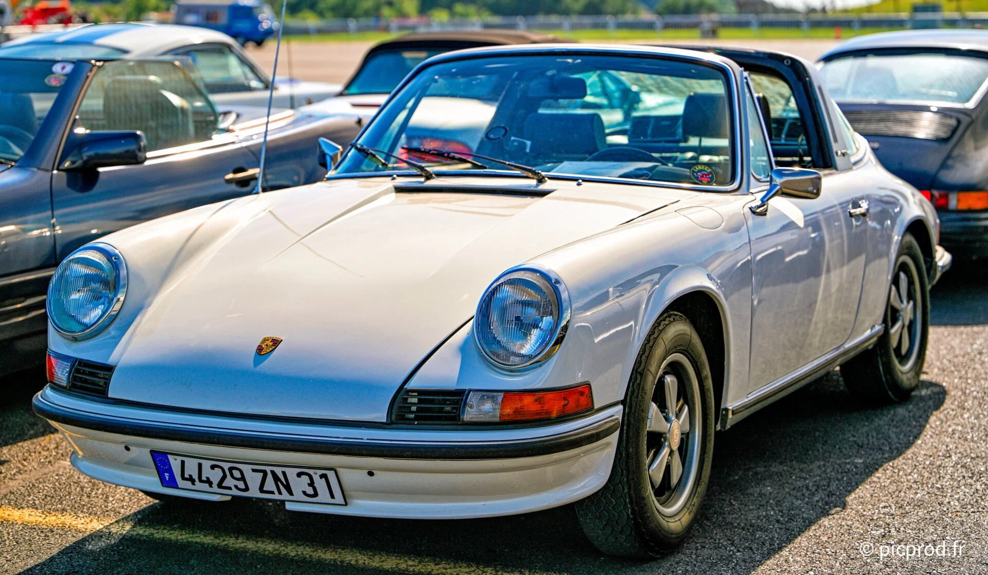 DSC_4956_DxO.jpg