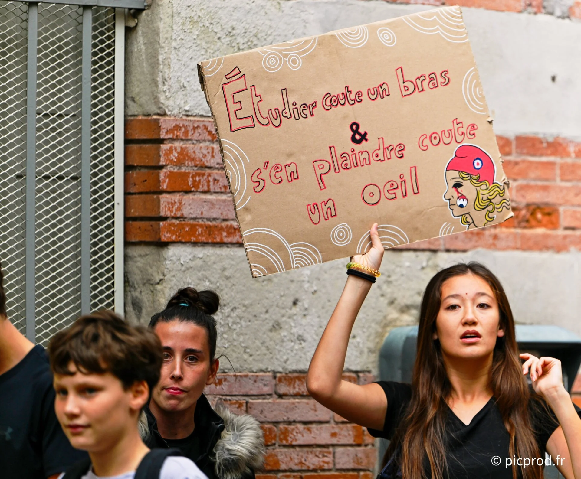 DSC_6982_DxO.jpg