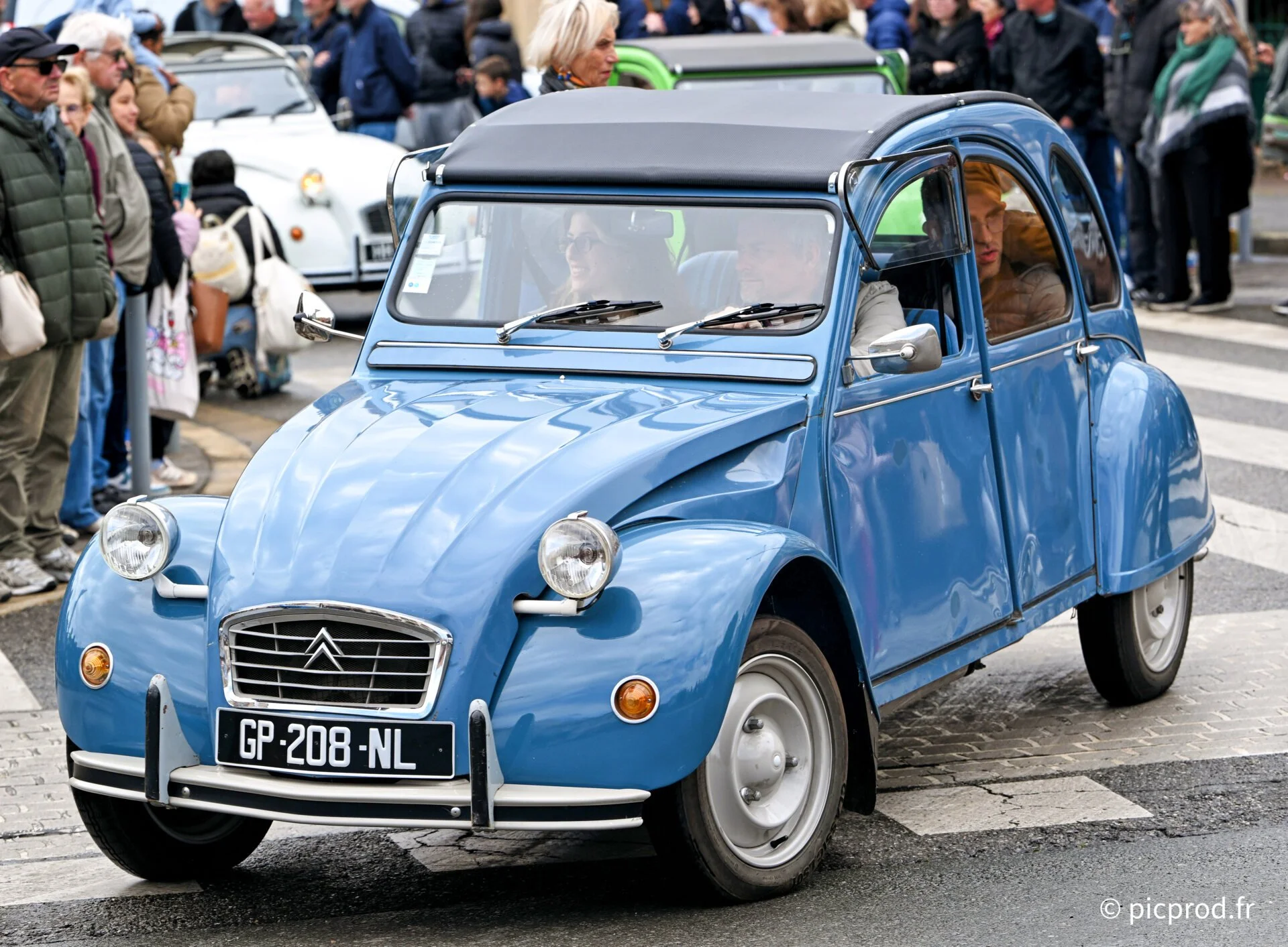 DSC_5116.jpg