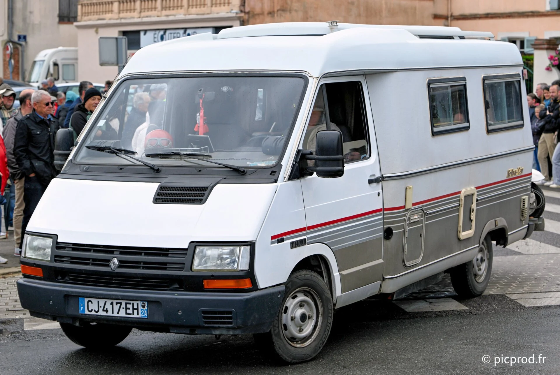DSC_5109.jpg