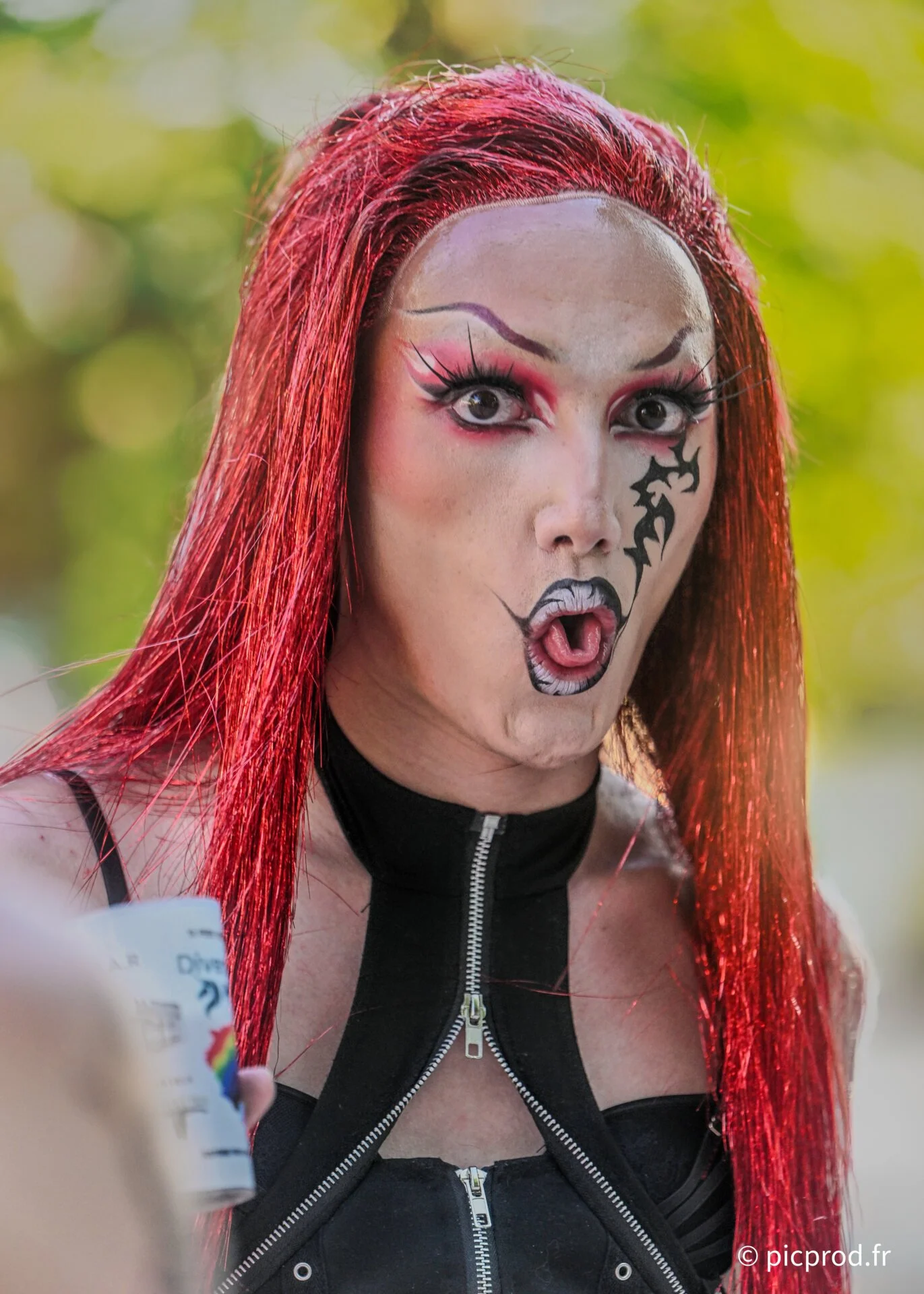 DSC_9848_DxO-Edit.jpg