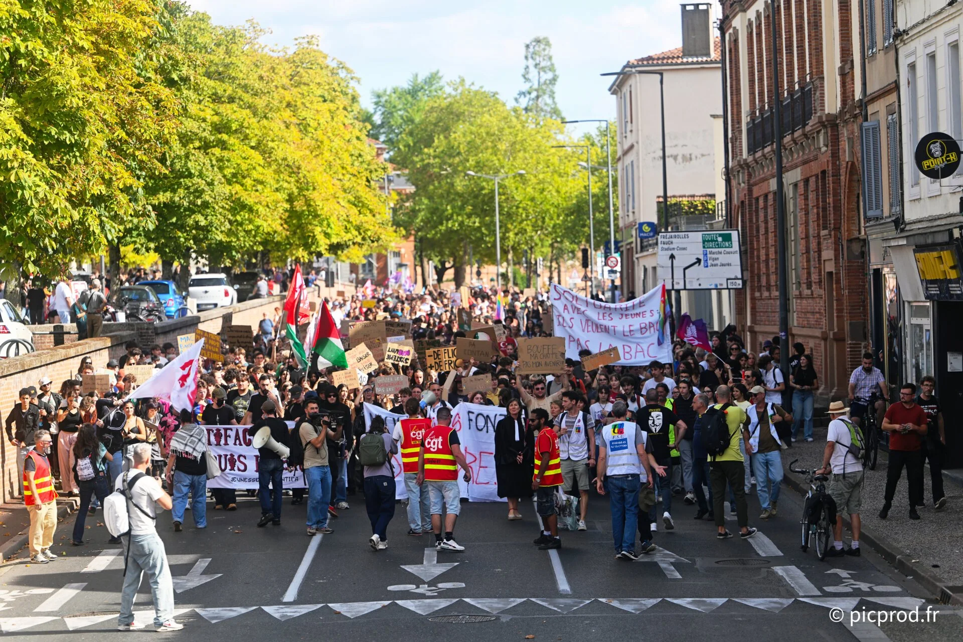 DSC_5948_DxO.jpg