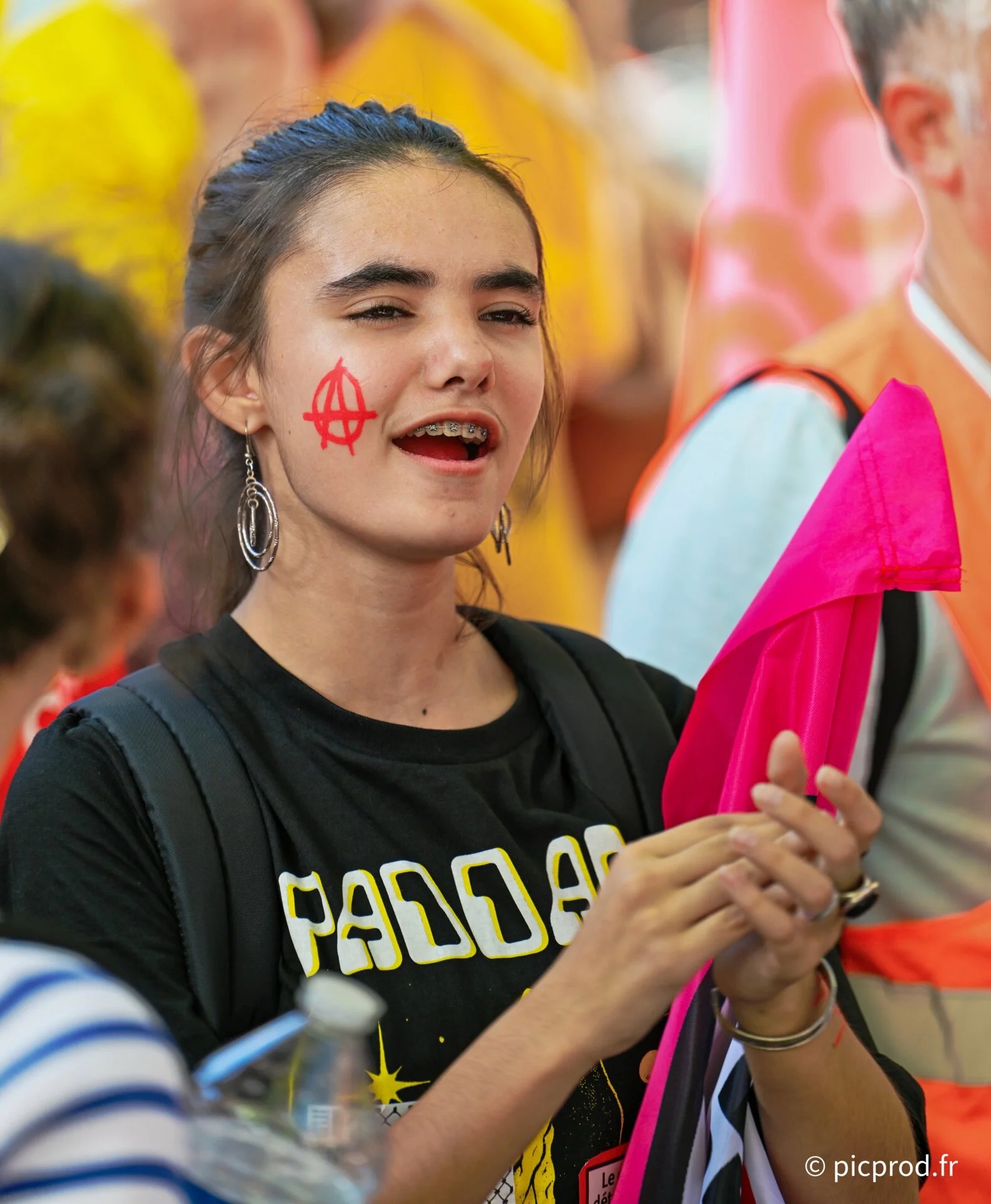 DSC_5450_DxO.jpg