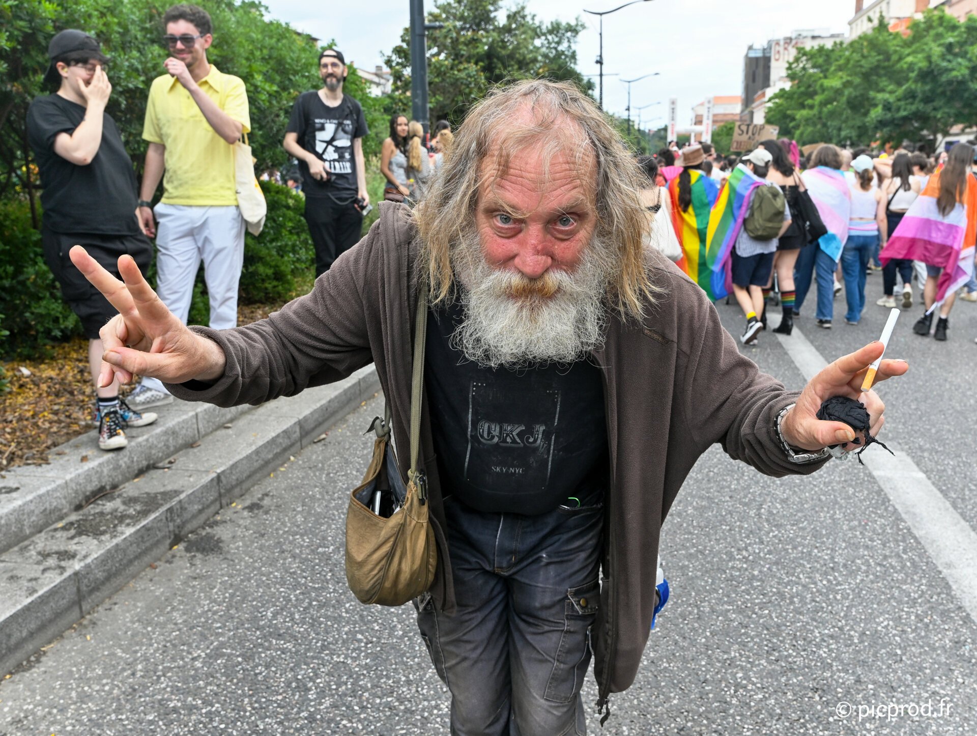 DSC_0986_DxO.jpg