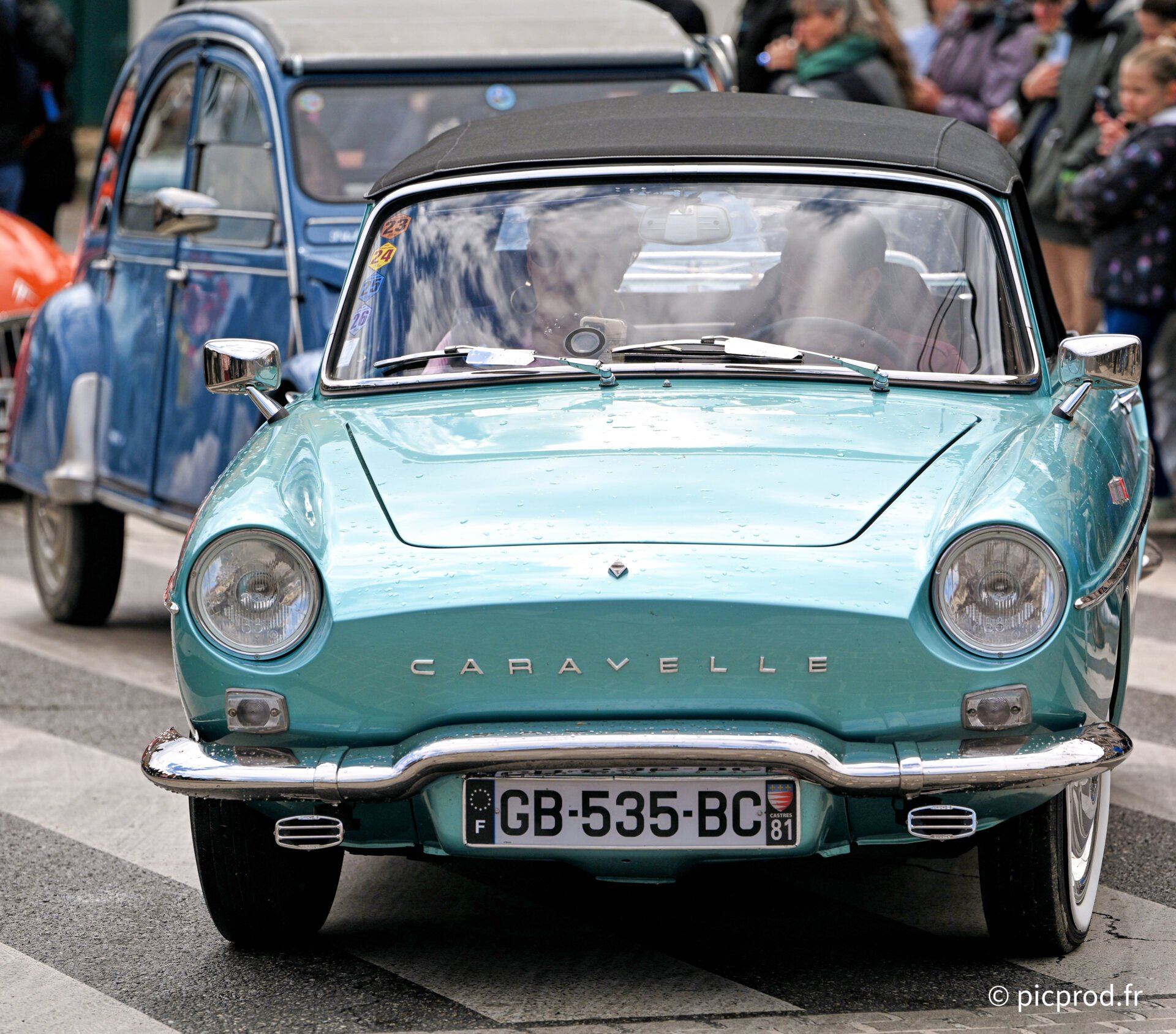 DSC_5181.jpg