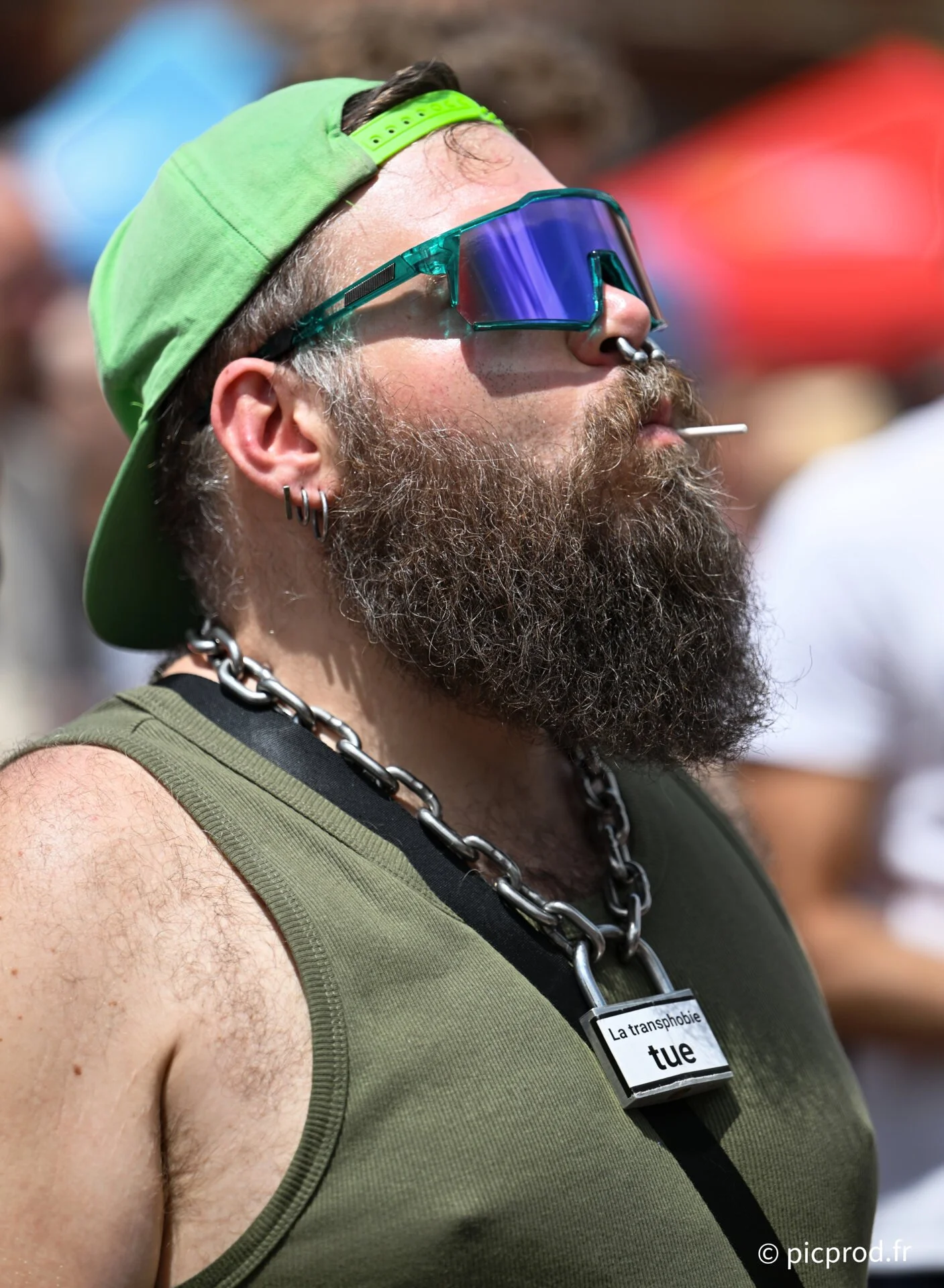 DSC_7512_DxO.jpg