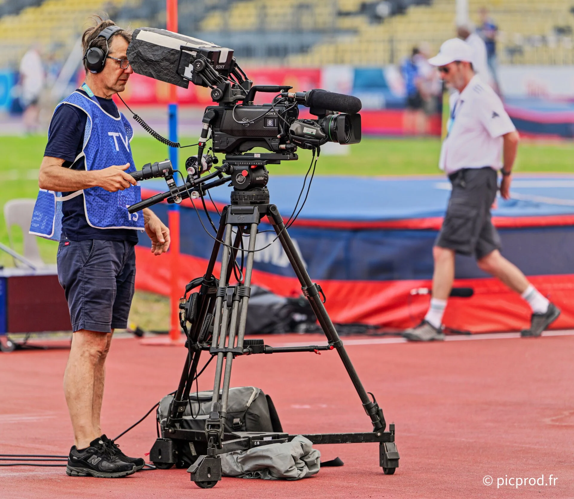 DSC_2822_DxO.jpg