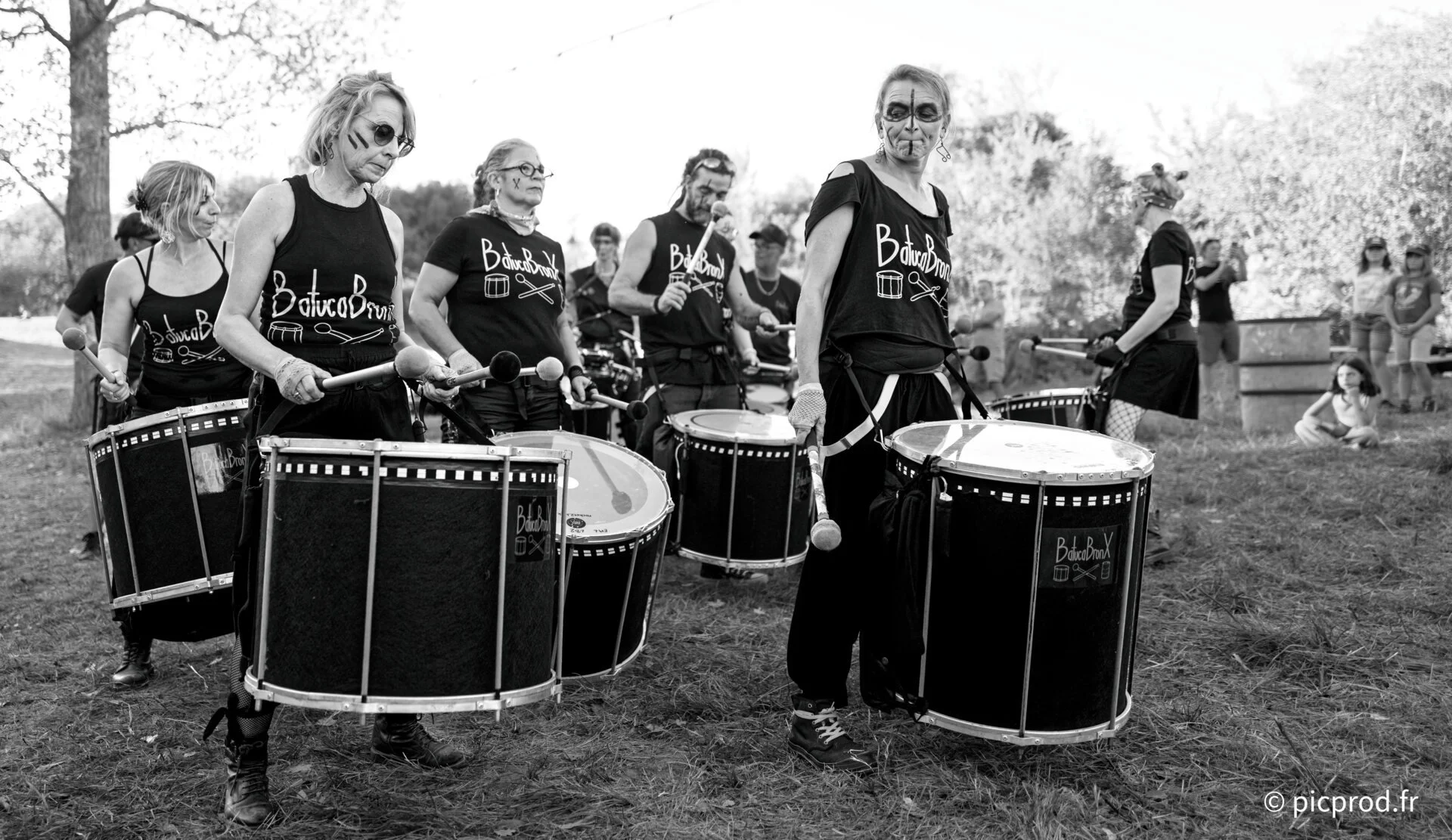 L1023562_DxO.jpg