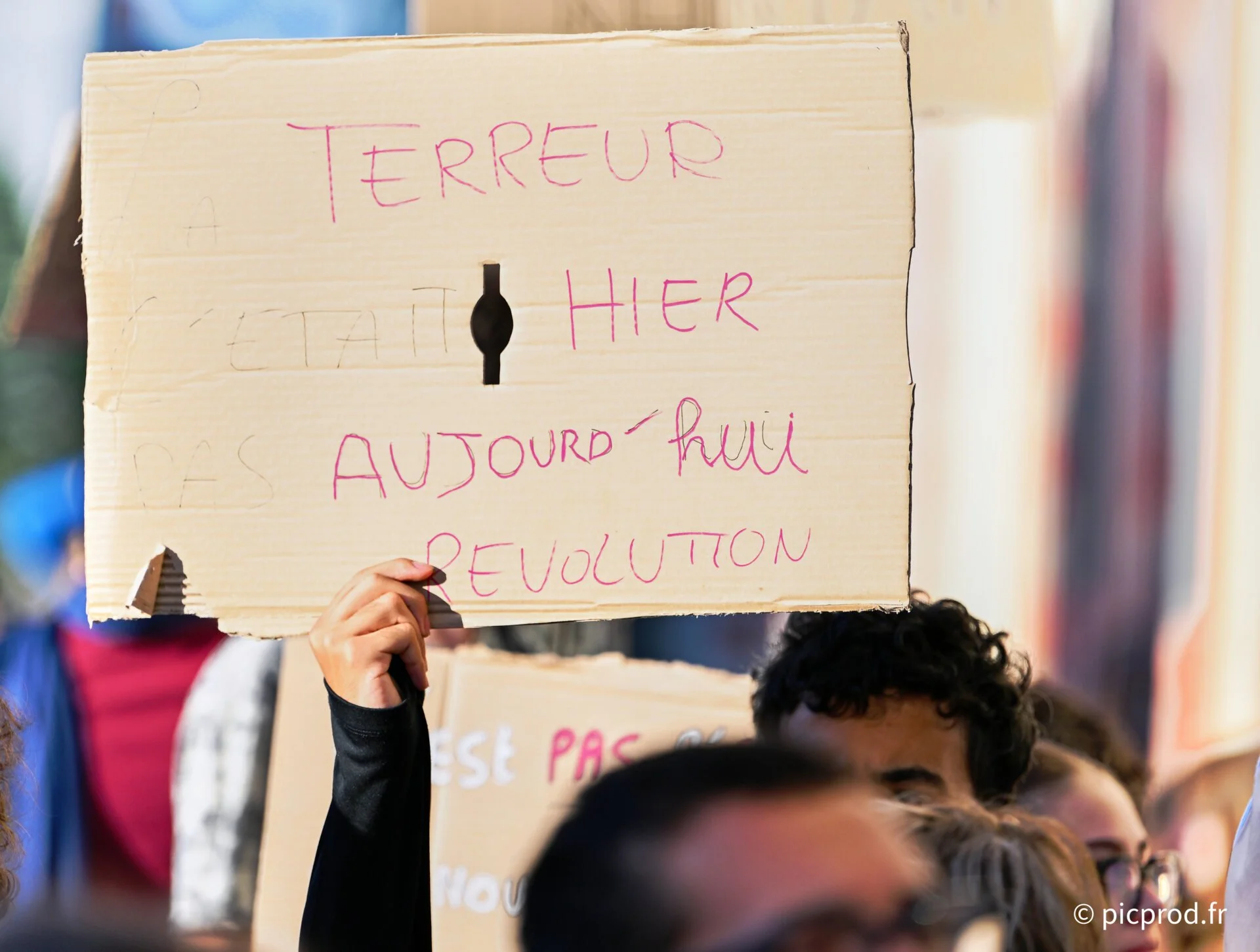 DSC_5880_DxO.jpg