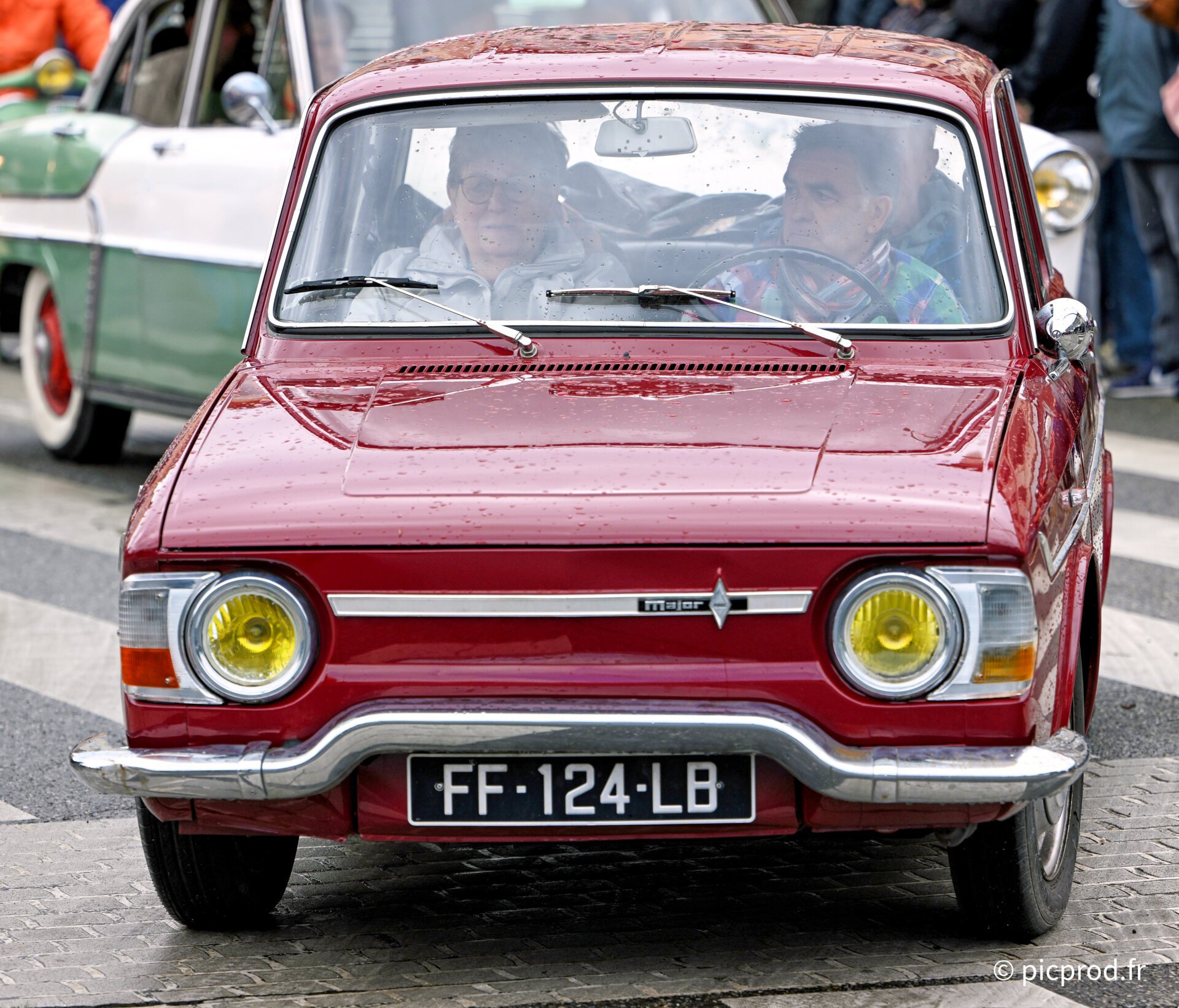 DSC_5091.jpg