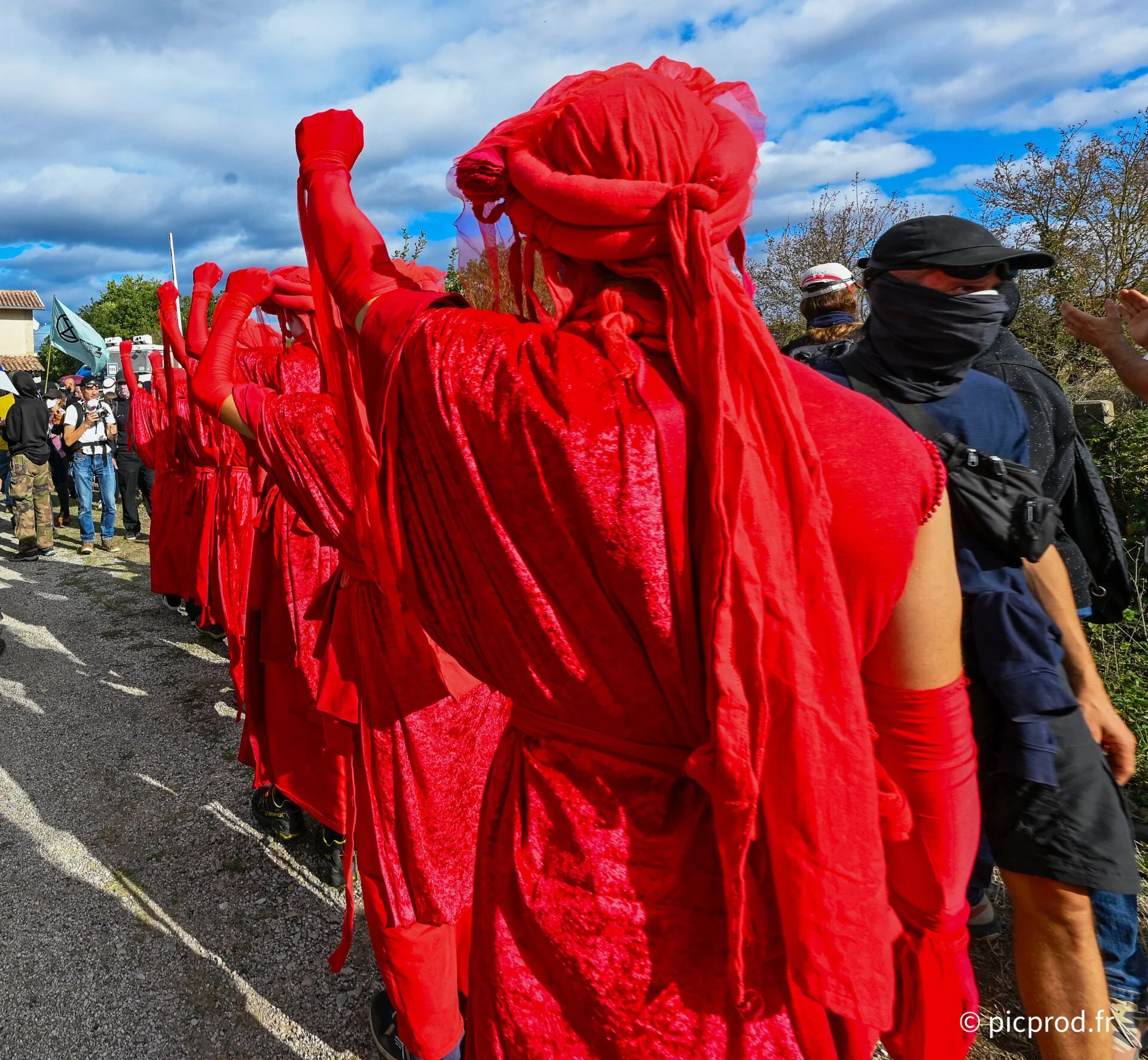 DSC_2907_DxO.jpg