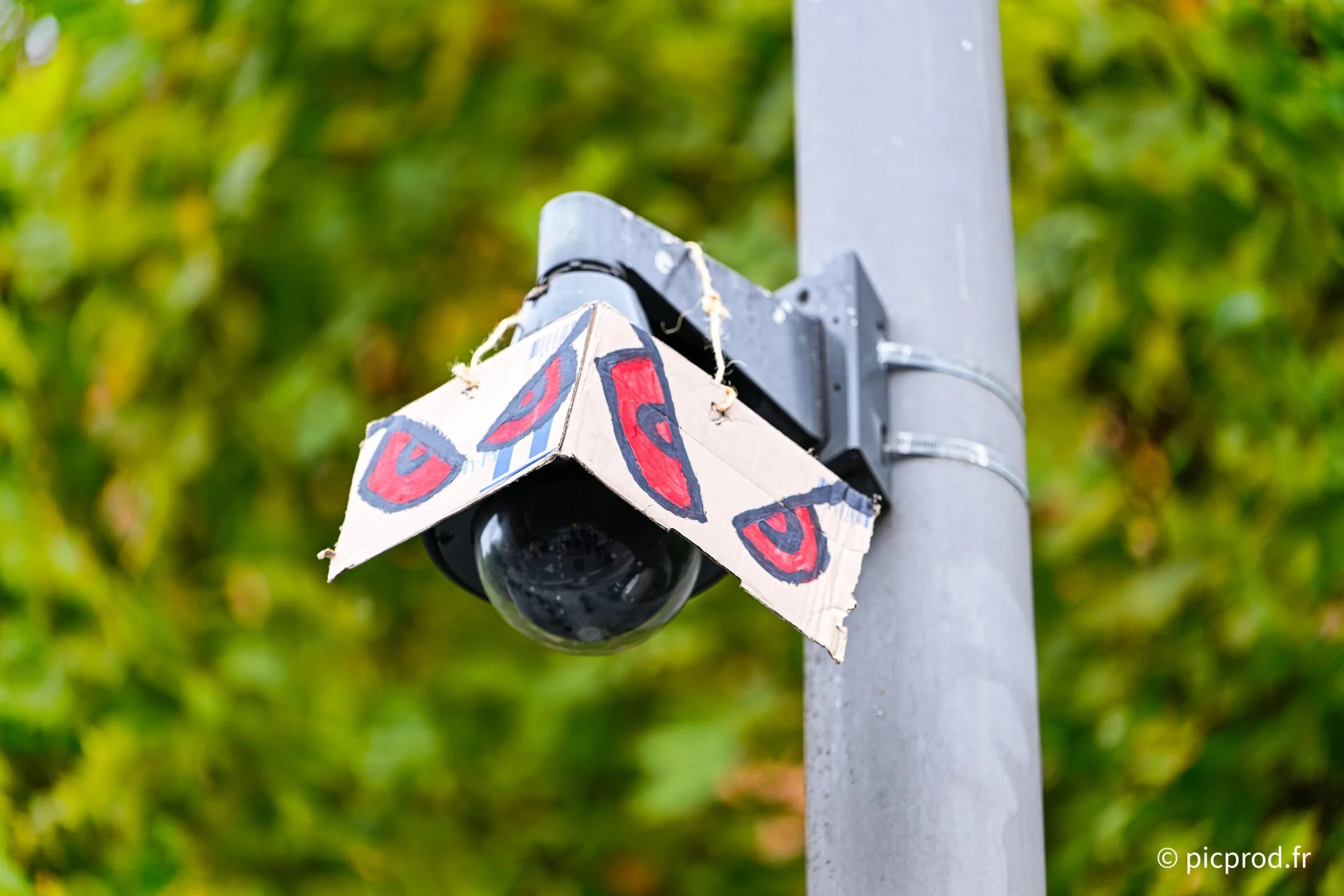 Manifestation contre la vie chère à Albi – 24 octobre 2026 | Acte 2