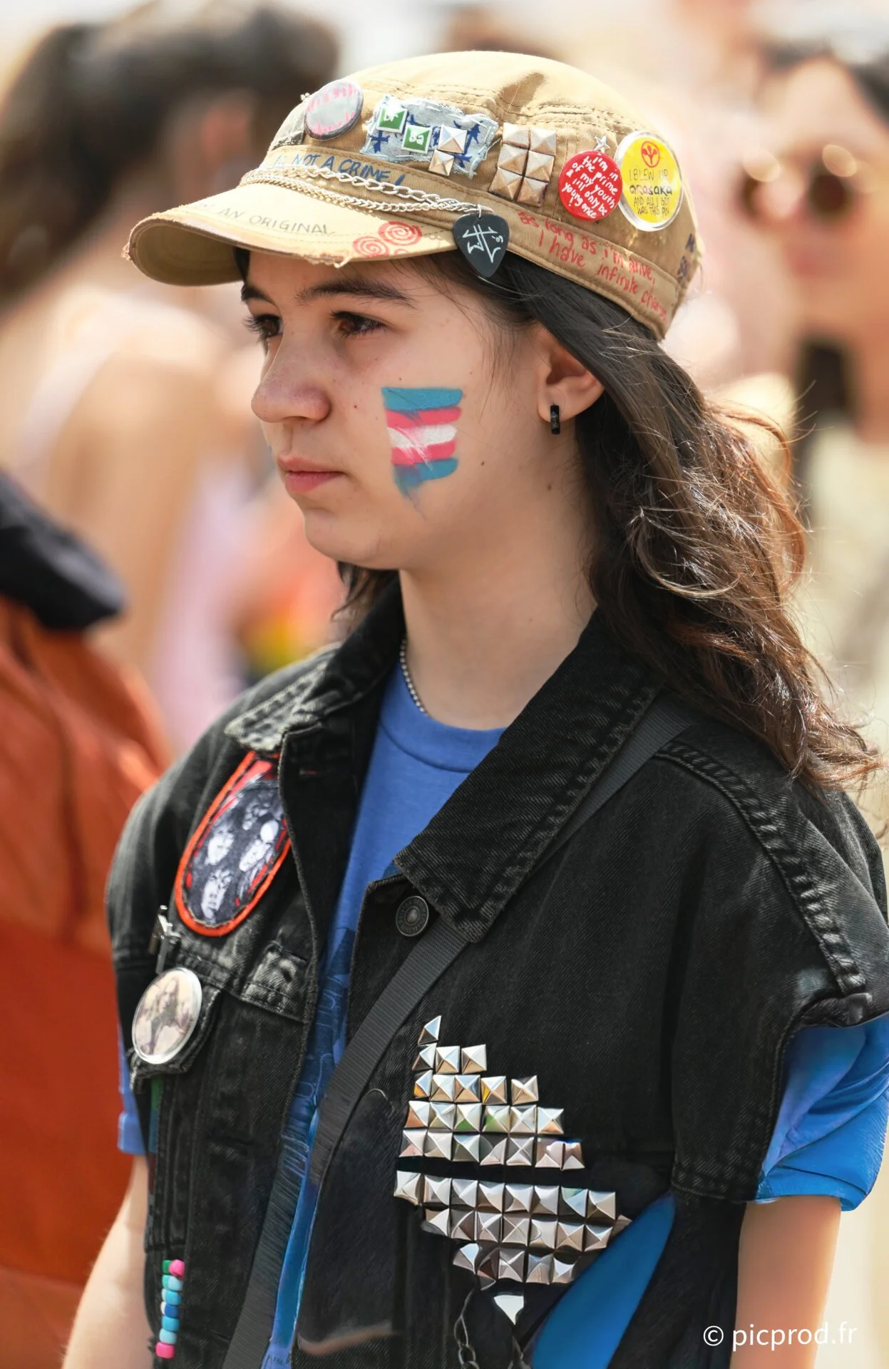 DSC_7501_DxO.jpg