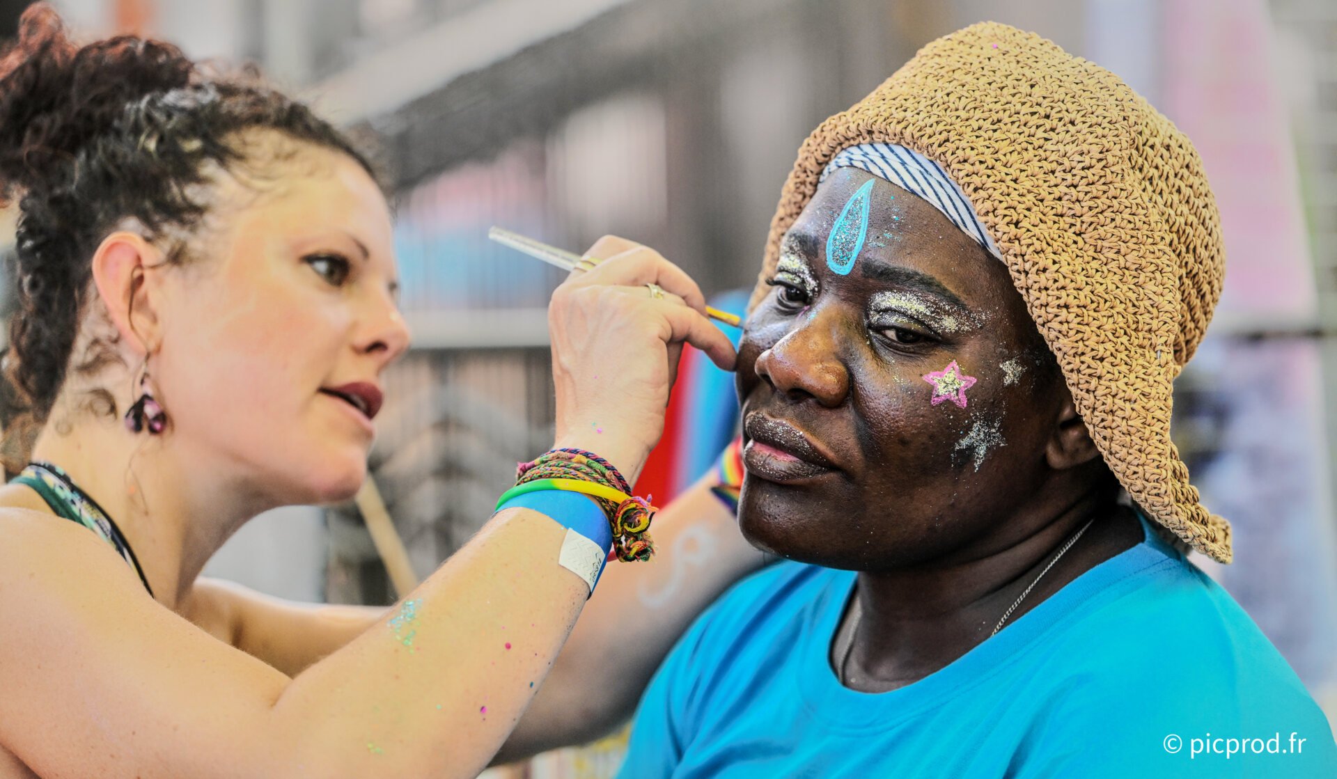 3e Marche des fiertés Albi, Gay Pride 2026