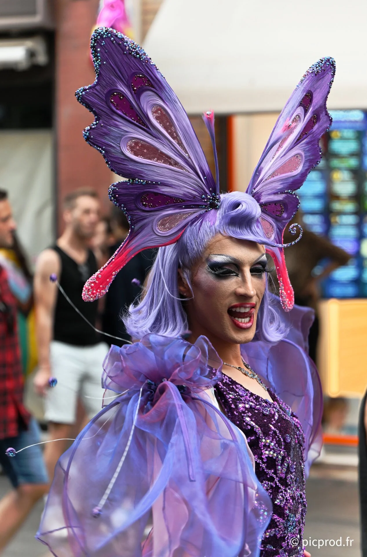 DSC_8159_DxO.jpg