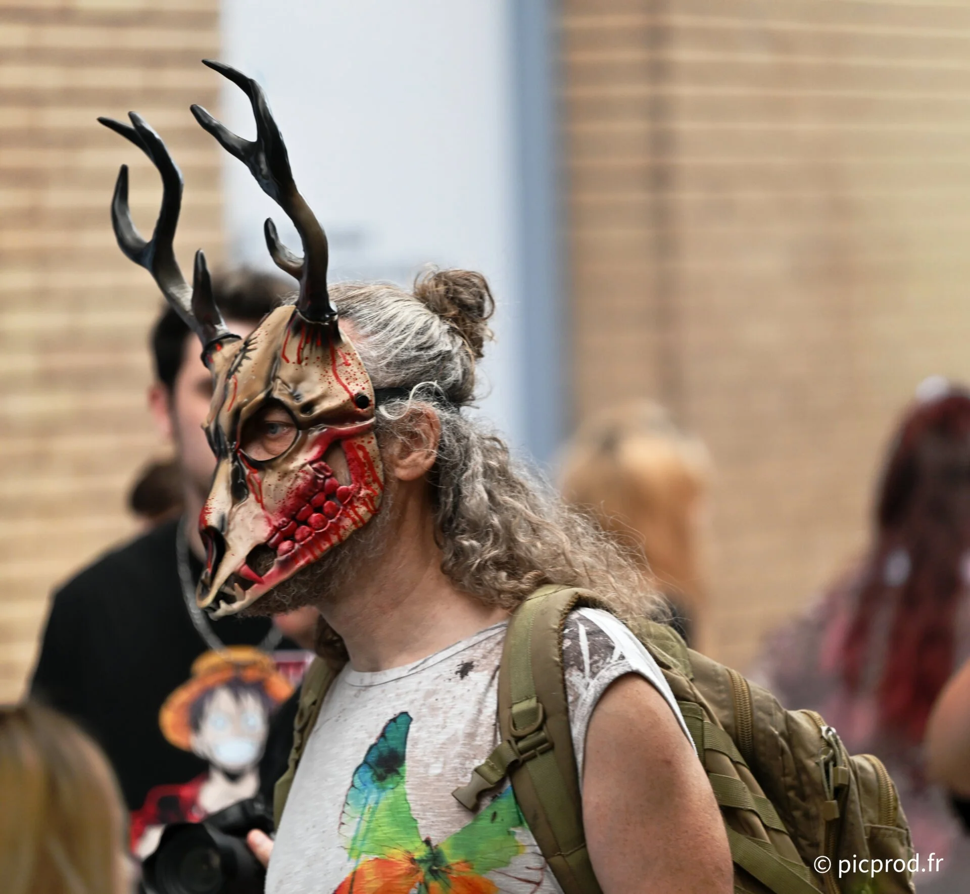 DSC_8213_DxO.jpg