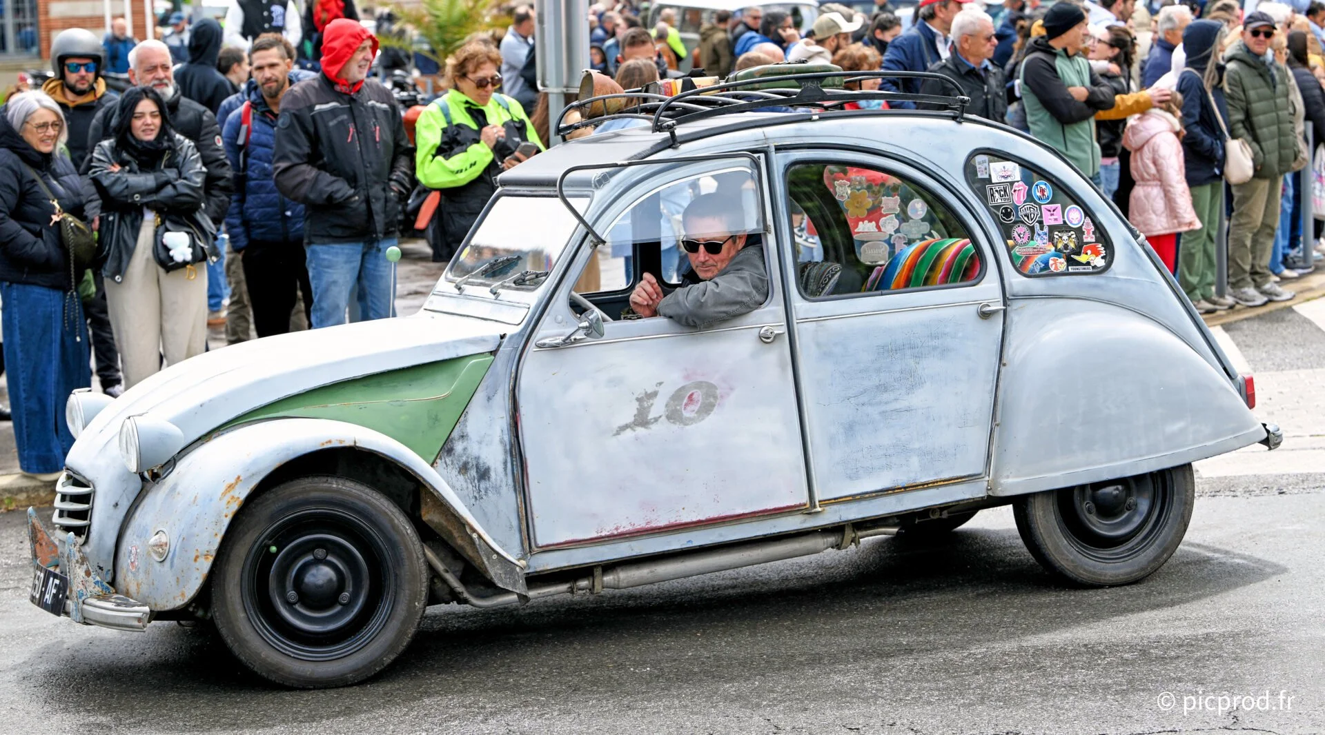 DSC_5159.jpg