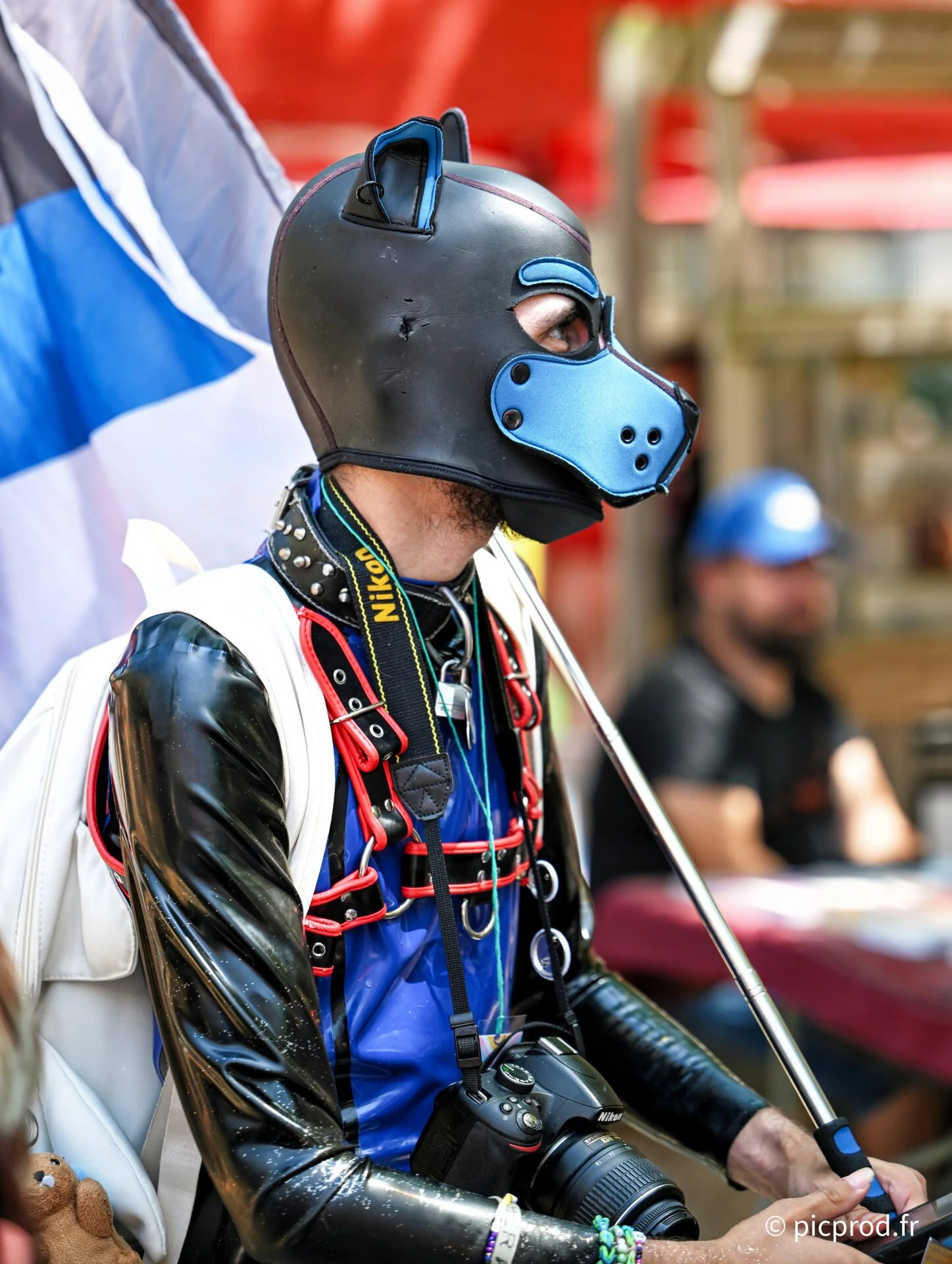 DSC_6886.jpg