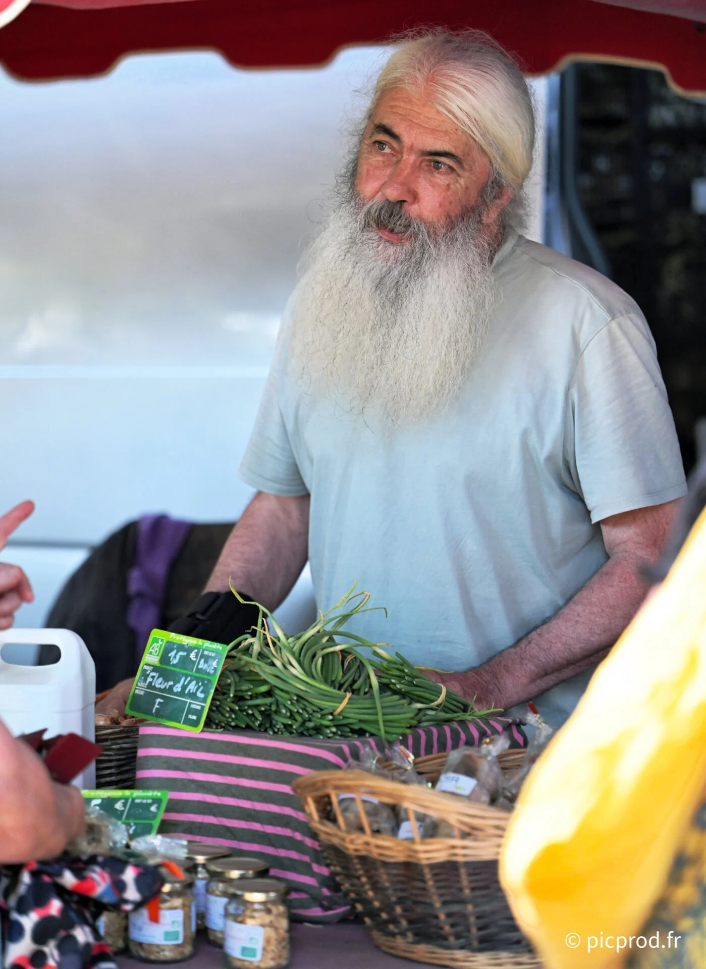 DSC_6679_DxO.jpg