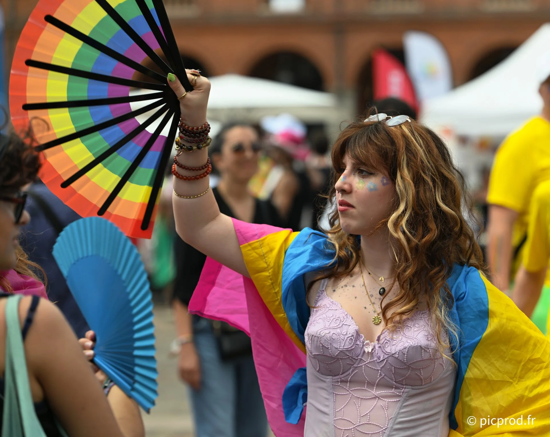 DSC_7468_DxO.jpg