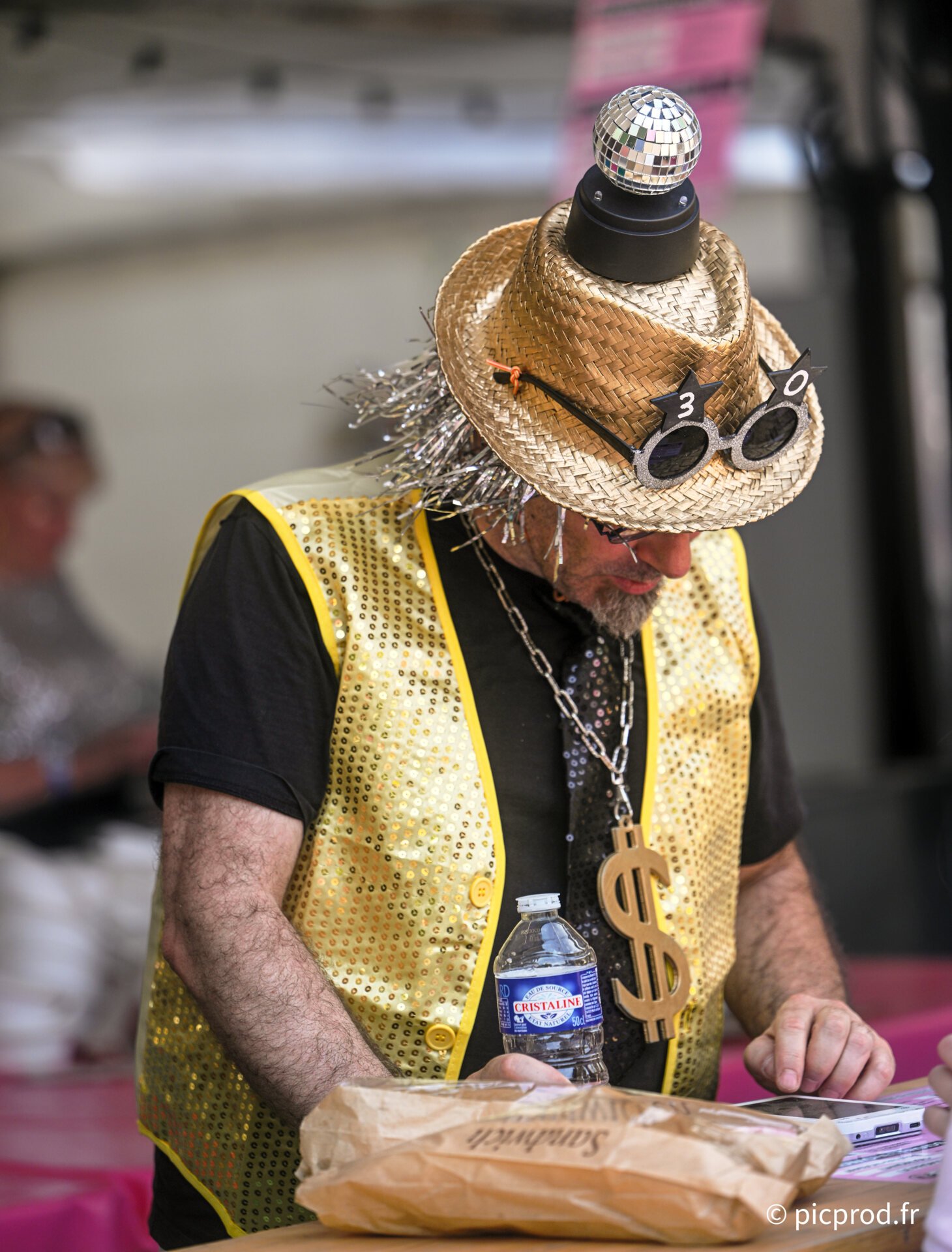 DSC_1080_DxO.jpg
