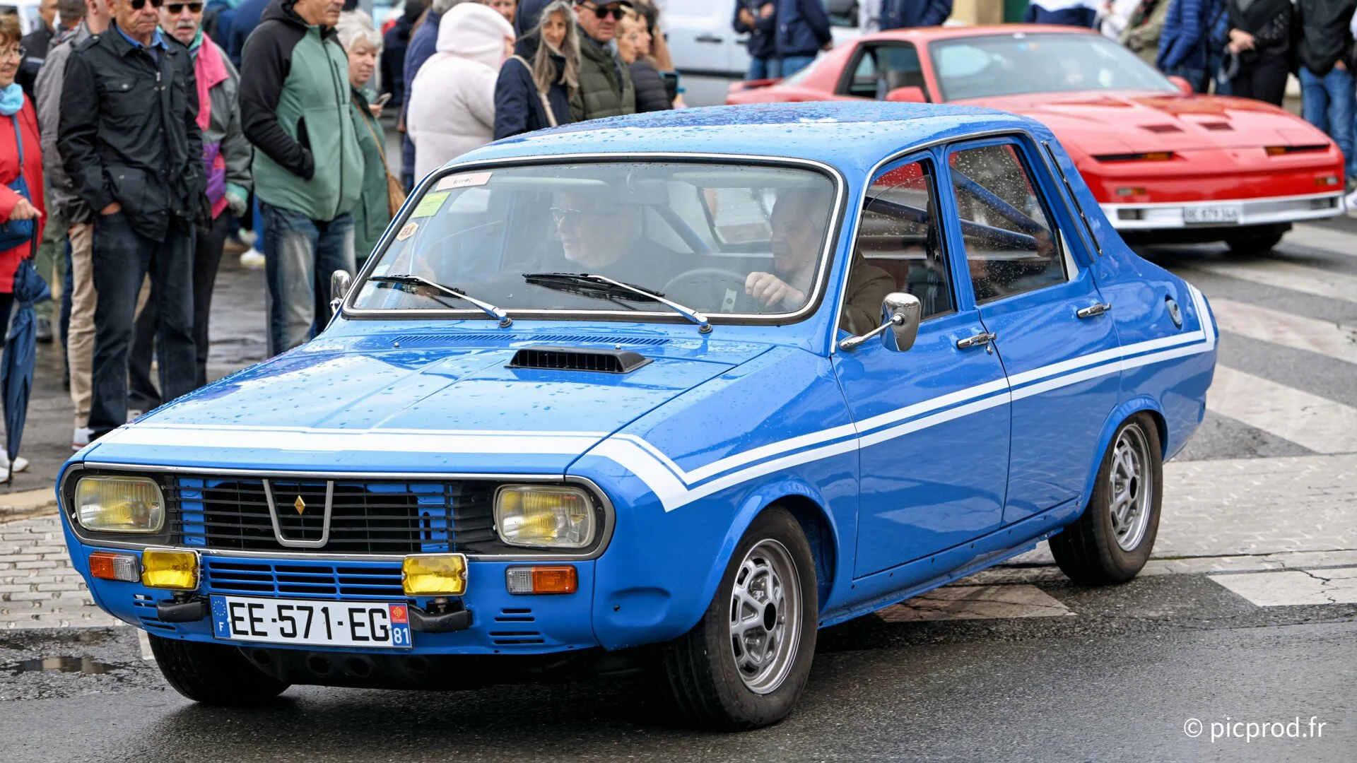 DSC_5057.jpg