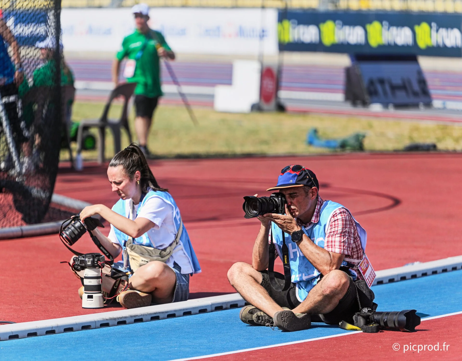 DSC_2283_DxO.jpg