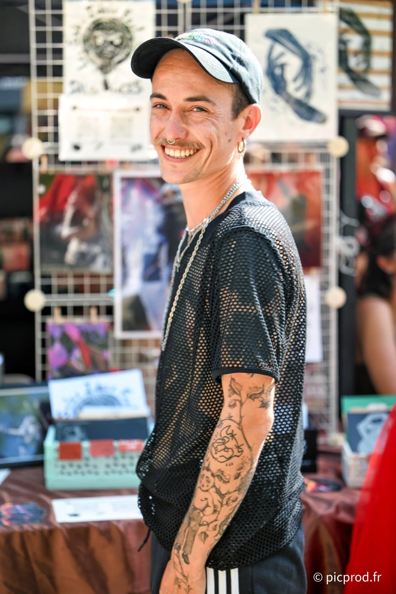 DSC_7020.jpg