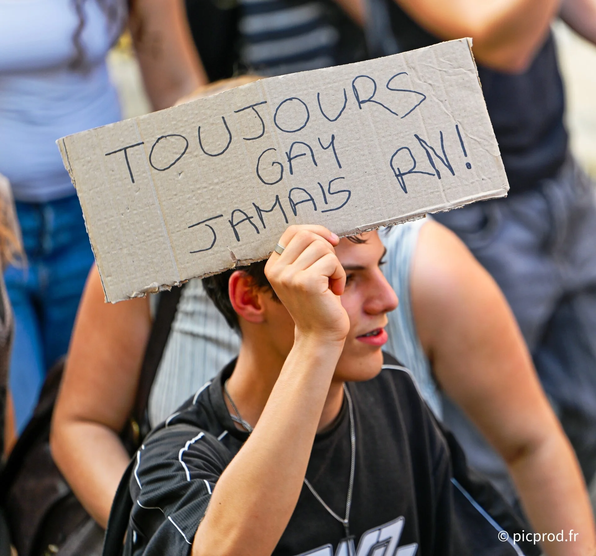 DSC_5401_DxO.jpg