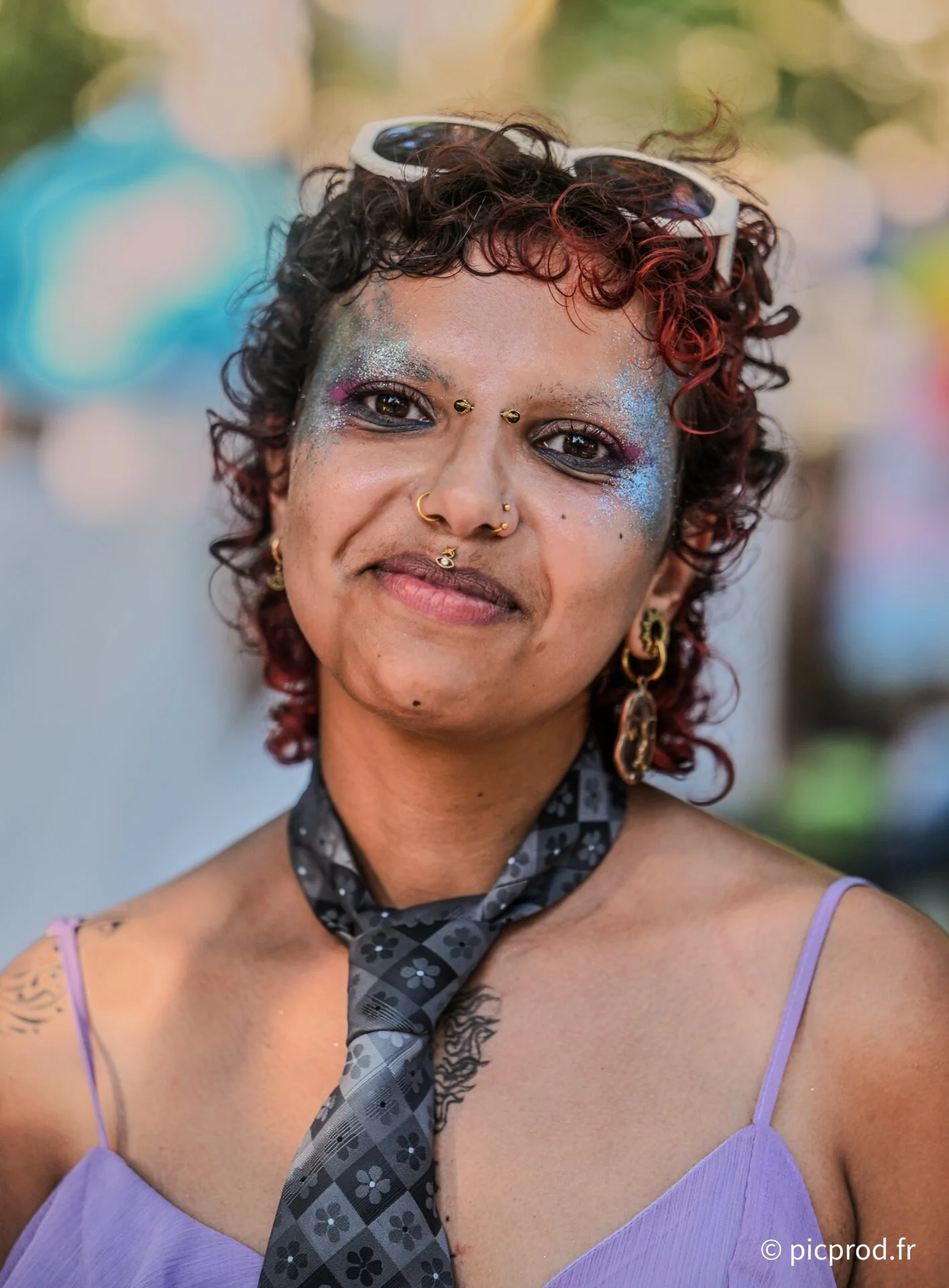DSC_9752_DxO.jpg