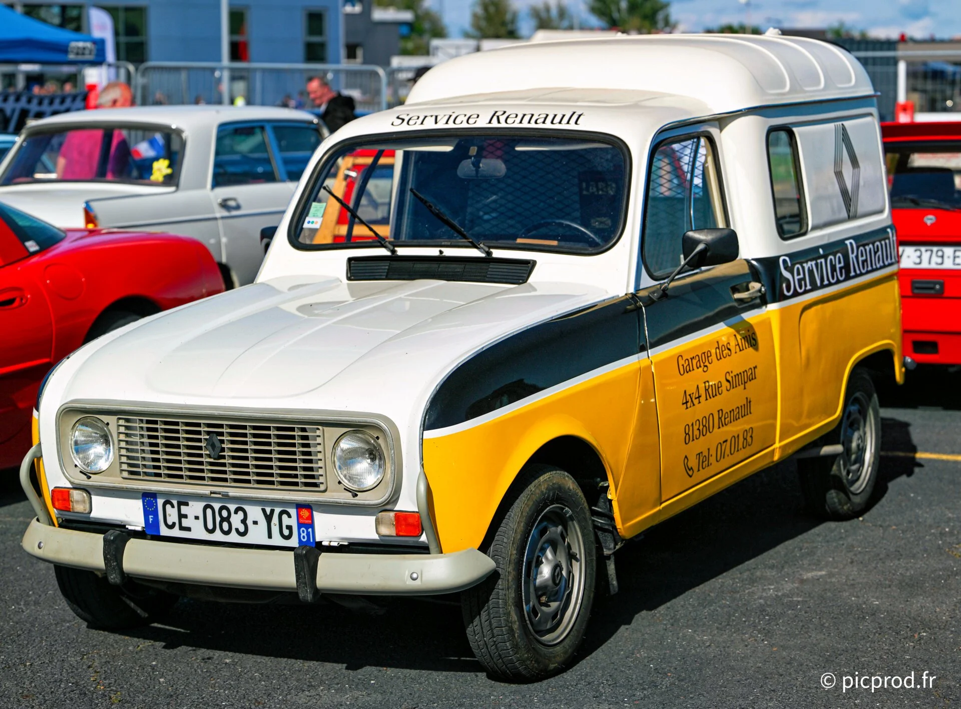 DSC_4948_DxO.jpg