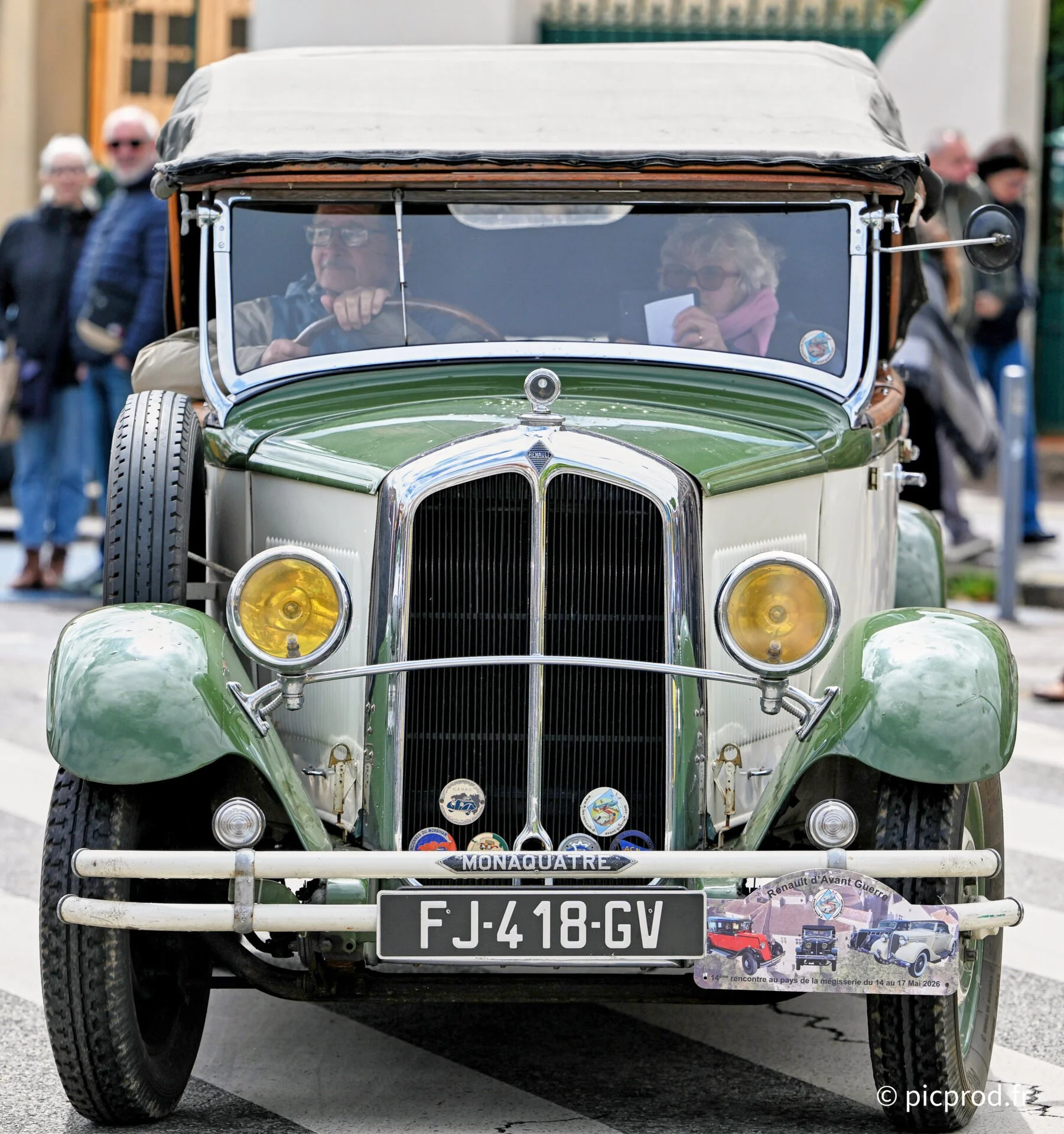 DSC_5304.jpg