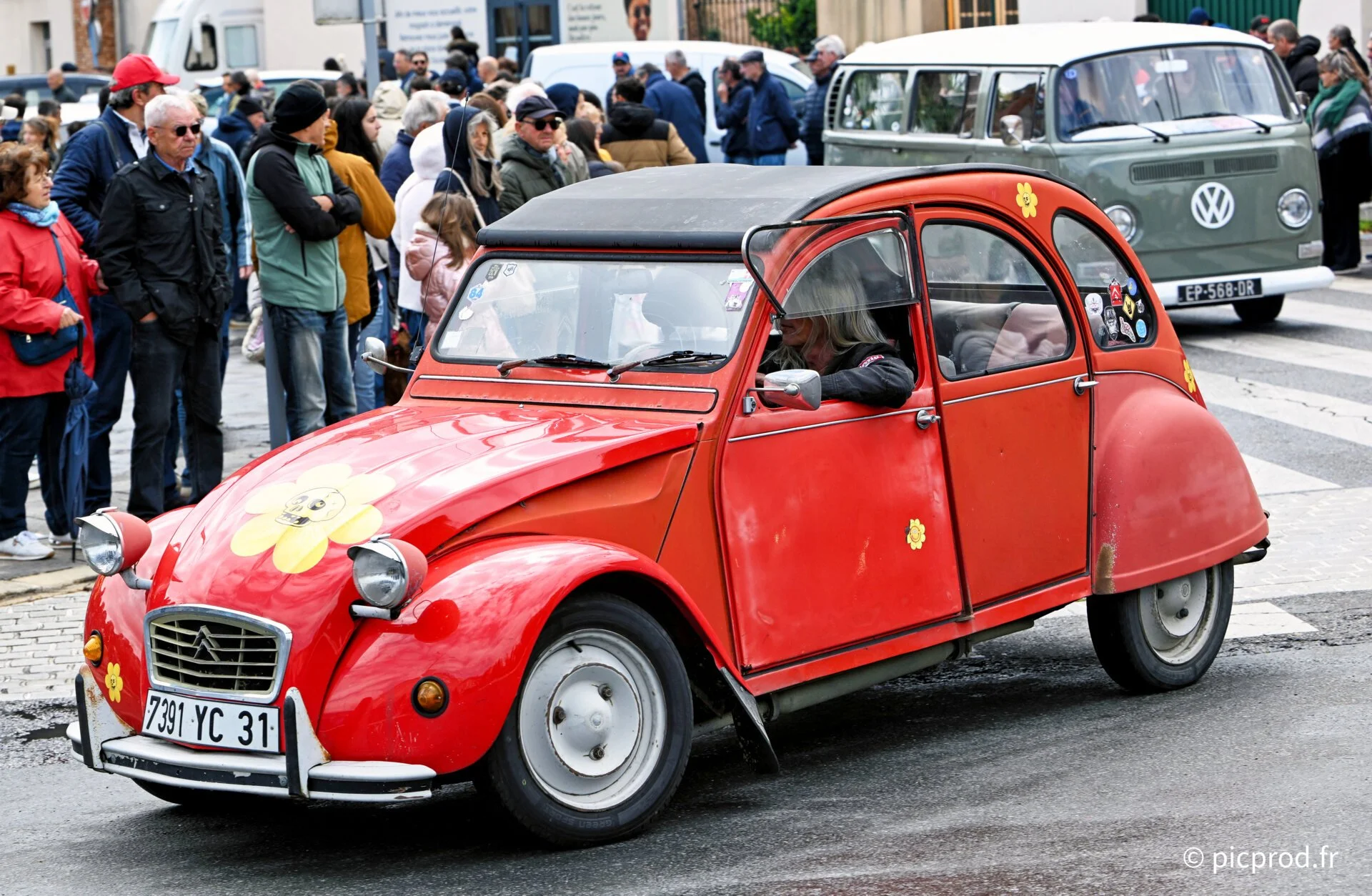 DSC_5165.jpg