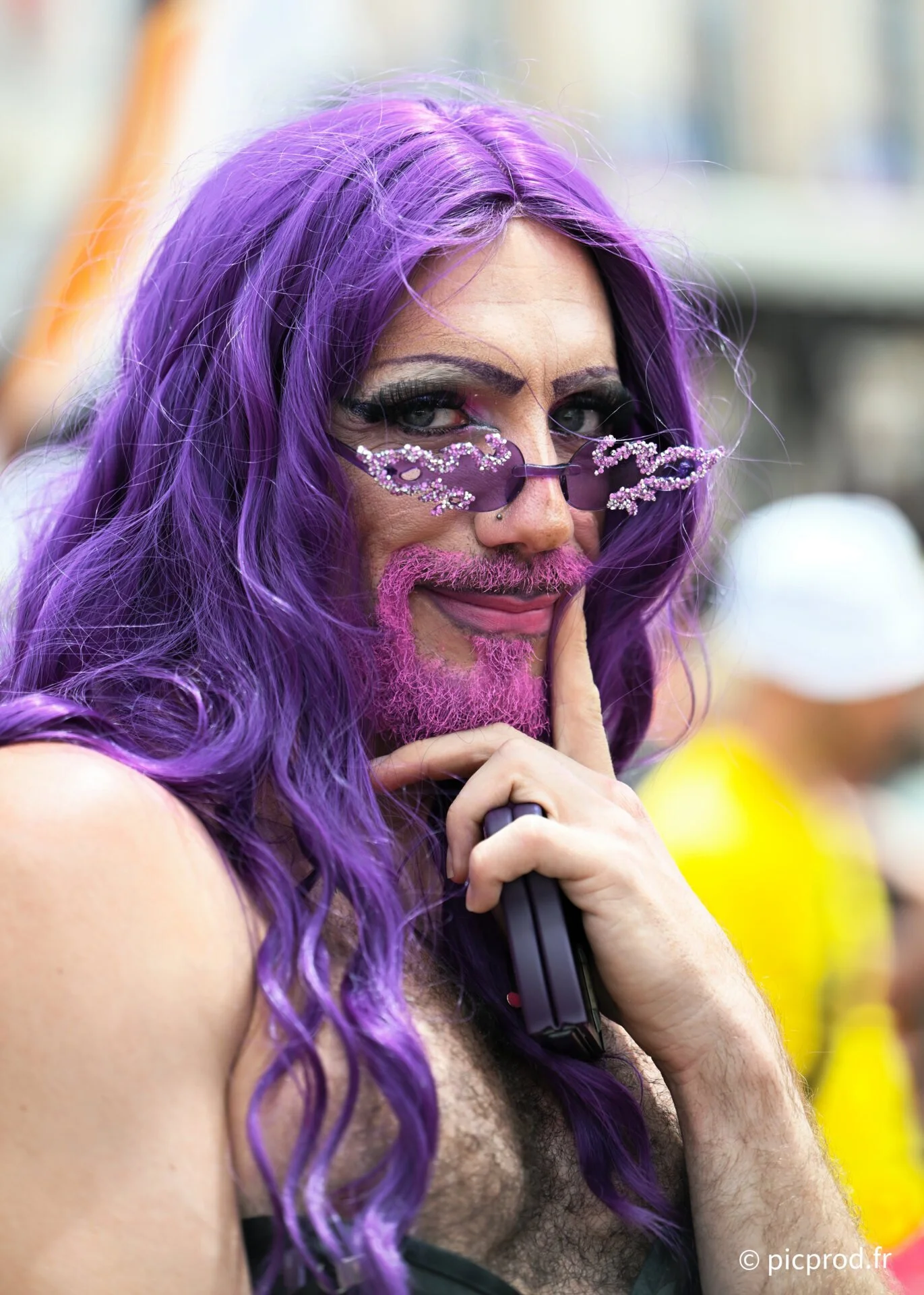 DSC_7581_DxO.jpg