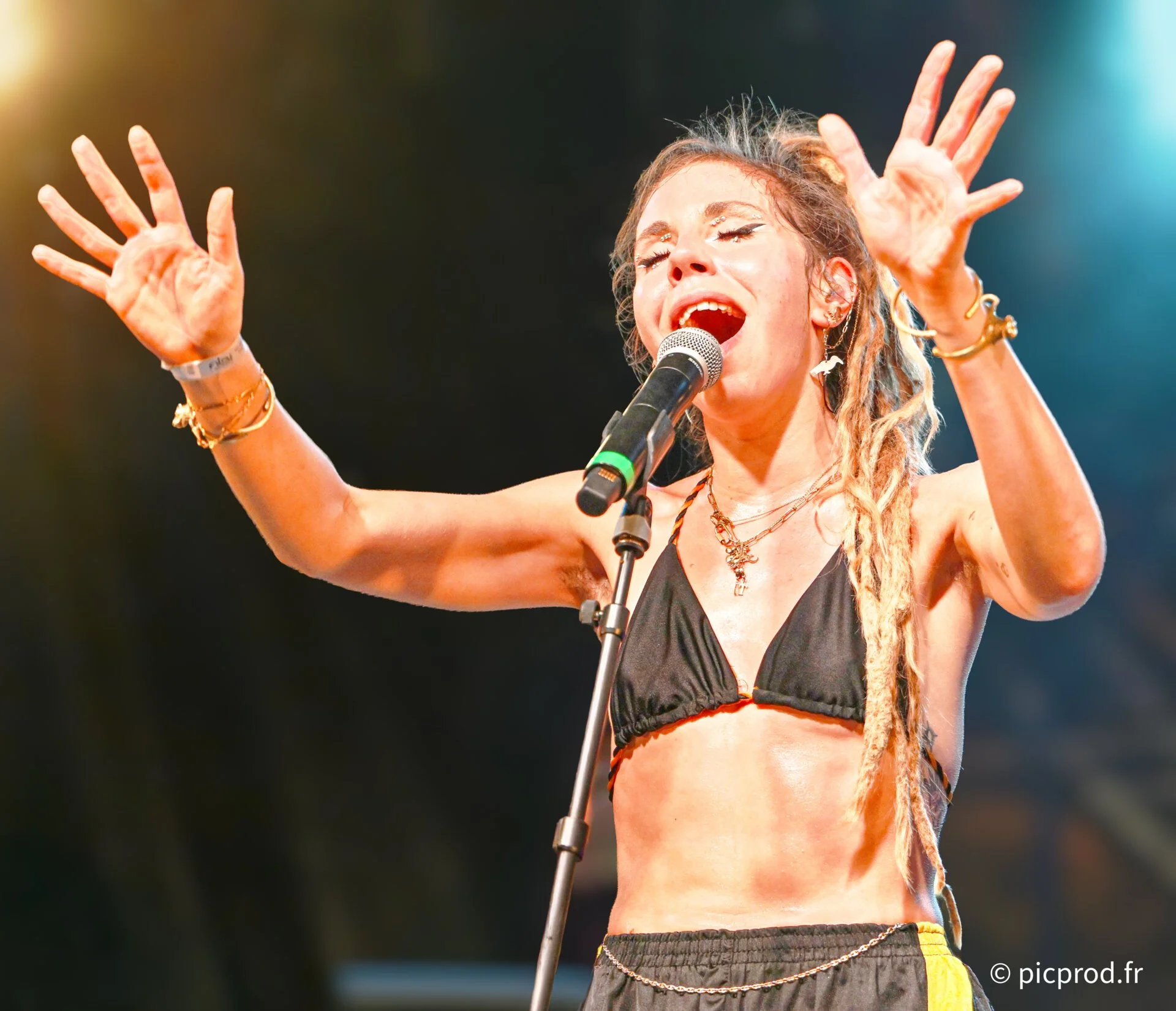 DSC_0514_DxO-Edit.jpg