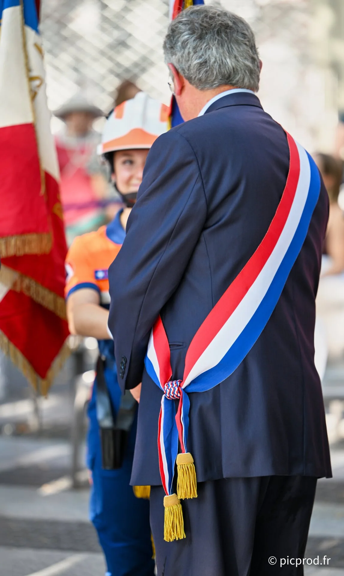 DSC_1562.jpg