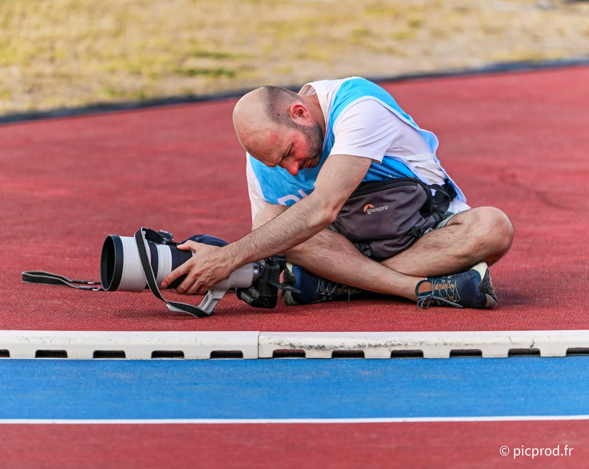 DSC_2394_DxO.jpg